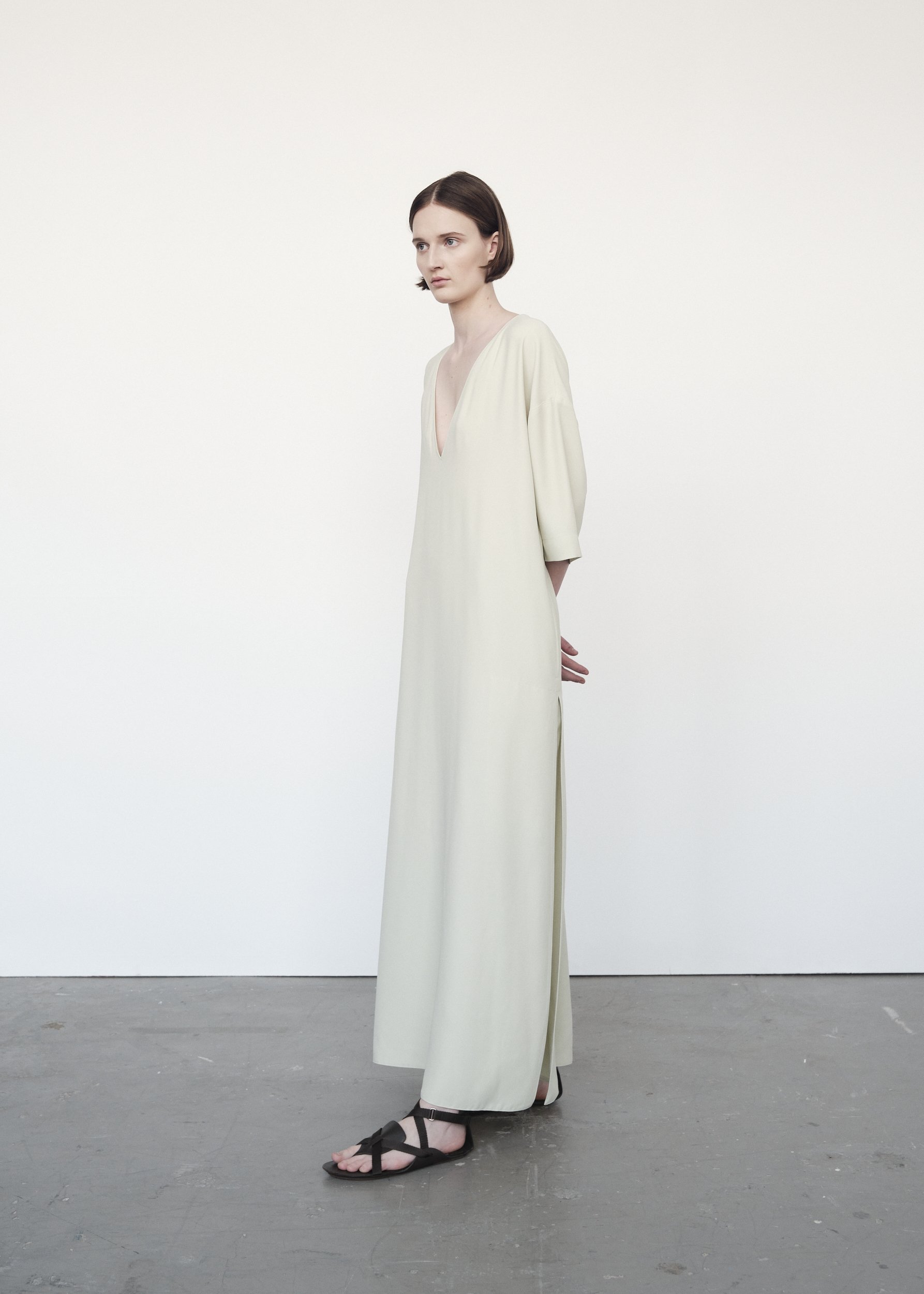Port of Stars_Light Matter_Lookbook22.jpg