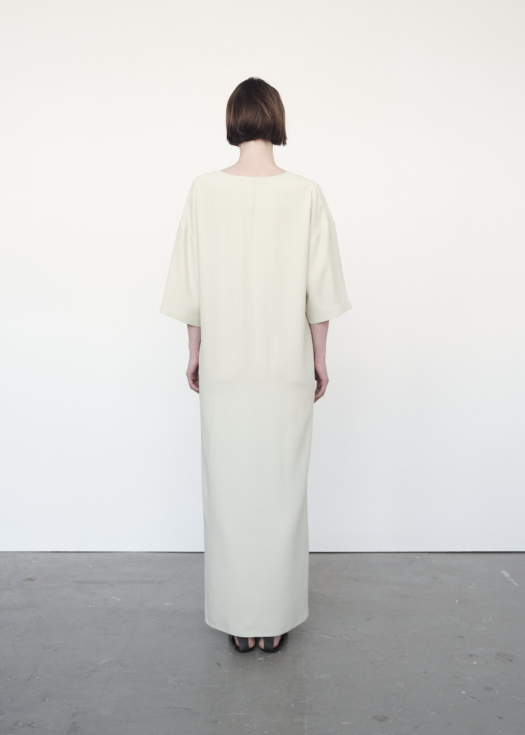 Port of Stars_Light Matter_Lookbook23.jpg