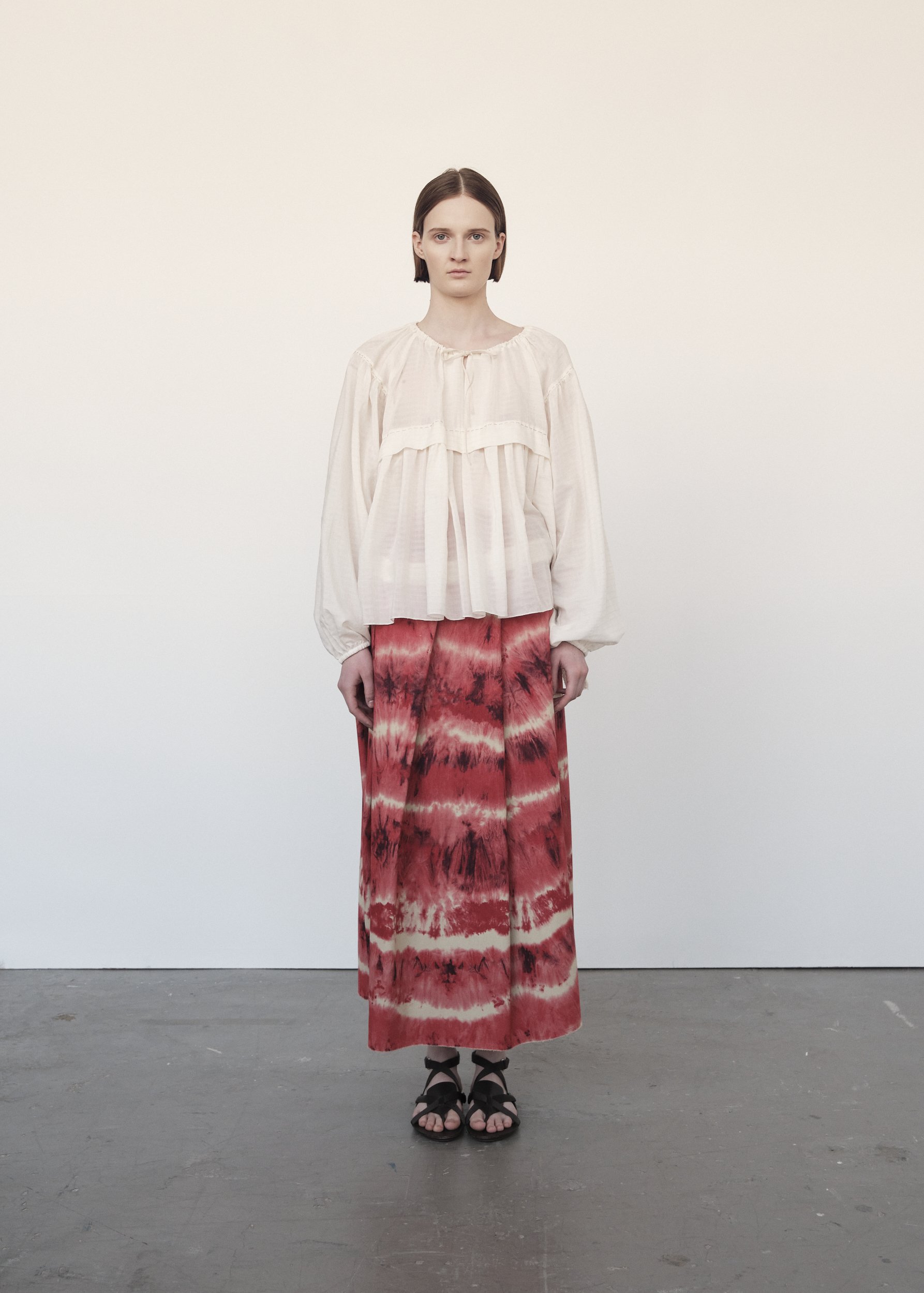 Port of Stars_Light Matter_Lookbook81.jpg