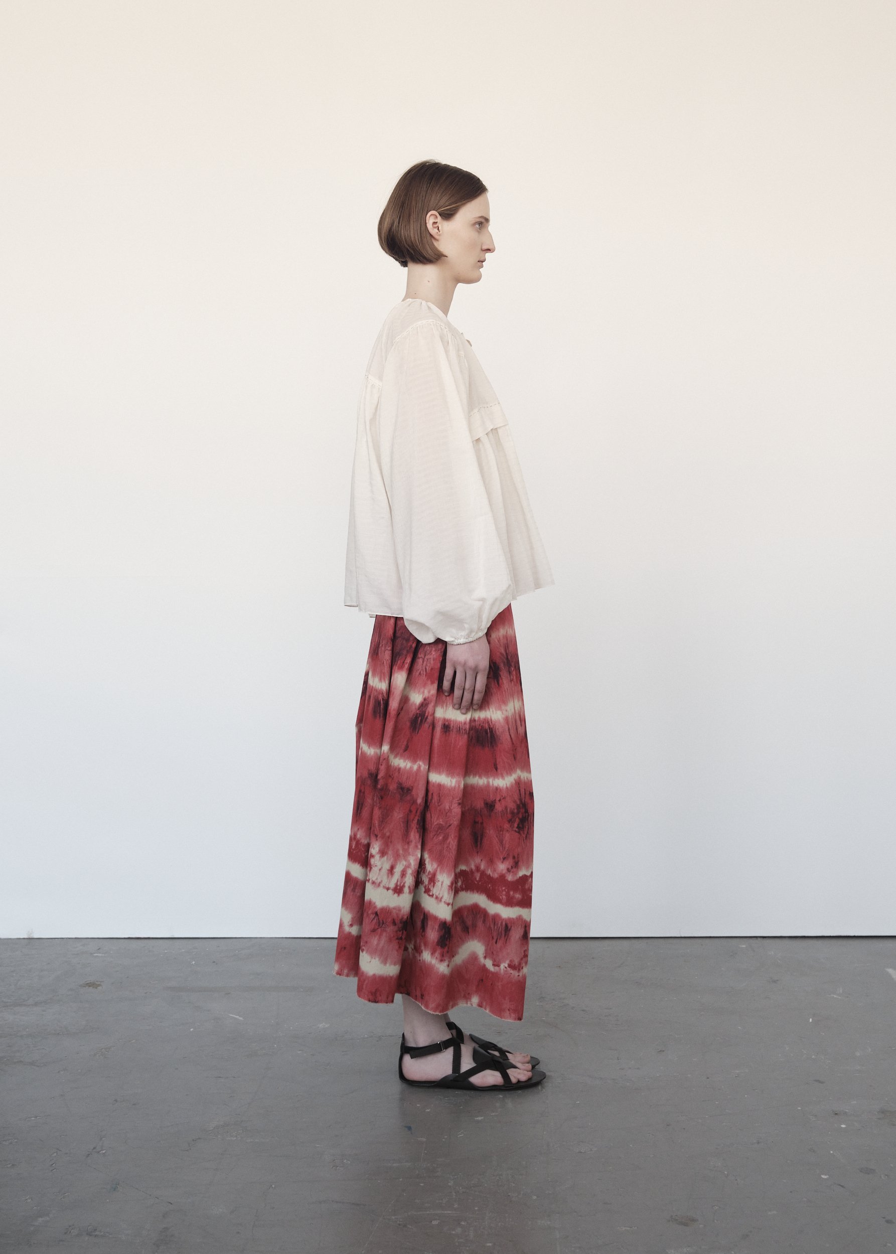 Port of Stars_Light Matter_Lookbook82.jpg