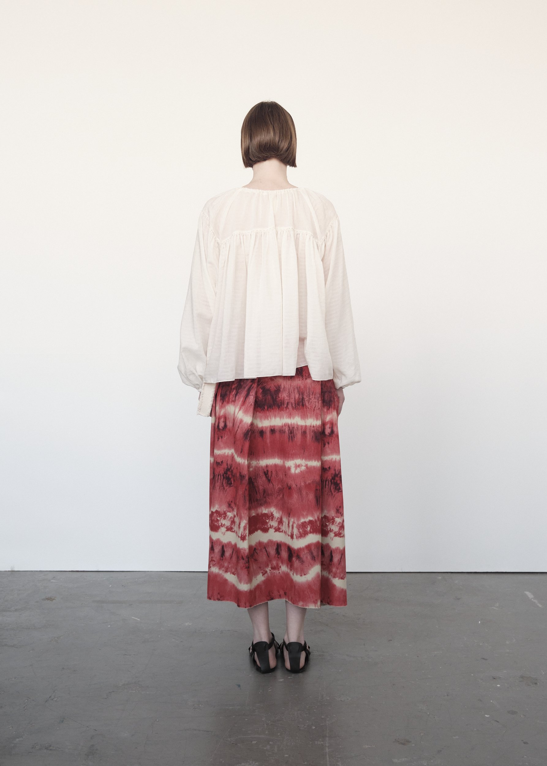 Port of Stars_Light Matter_Lookbook83.jpg