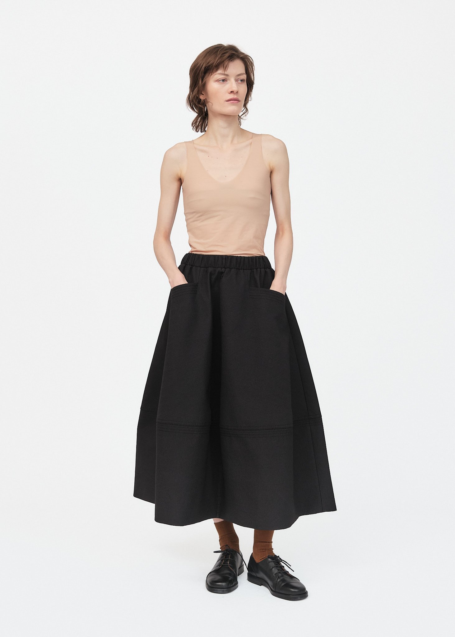 pos_fall24_lookbook_lr35.jpg