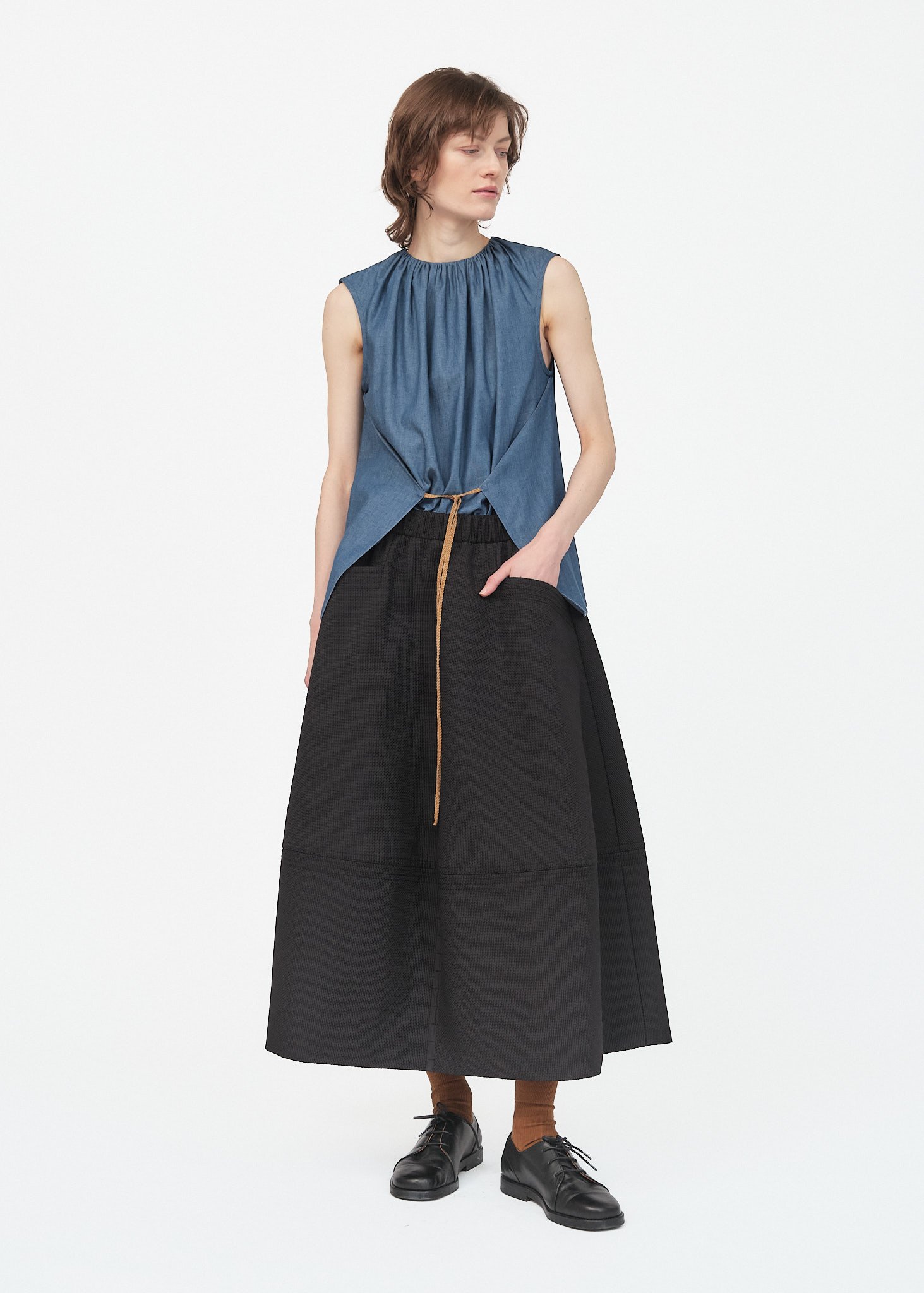 pos_fall24_lookbook_lr38.jpg