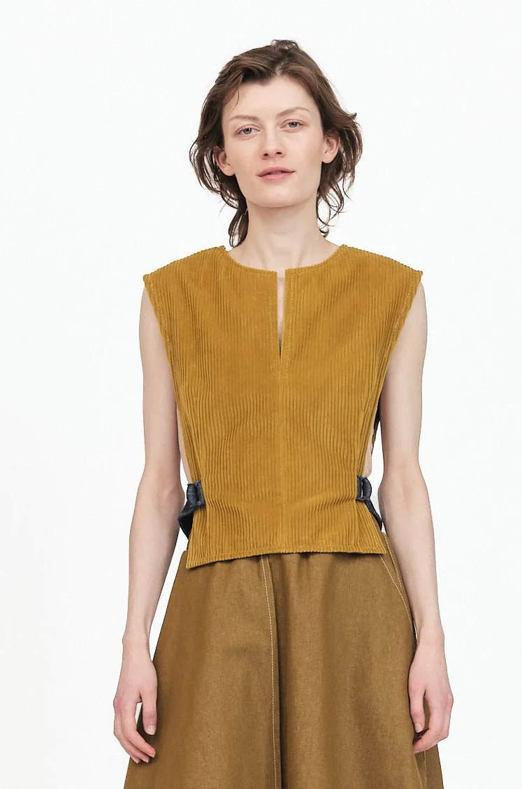 pos_fall24_lookbook_lr118 copy.jpg
