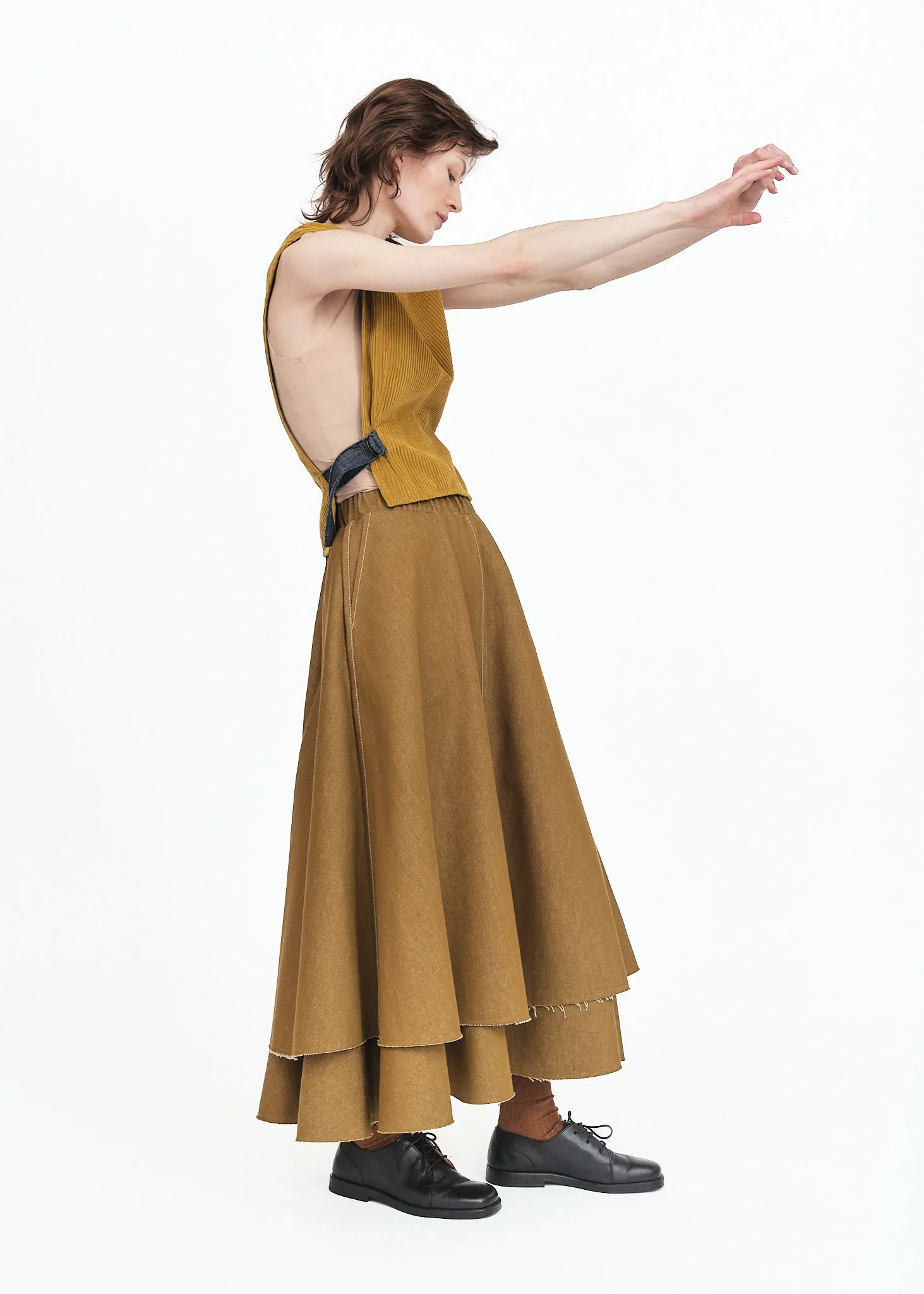 pos_fall24_lookbook_lr119.jpg