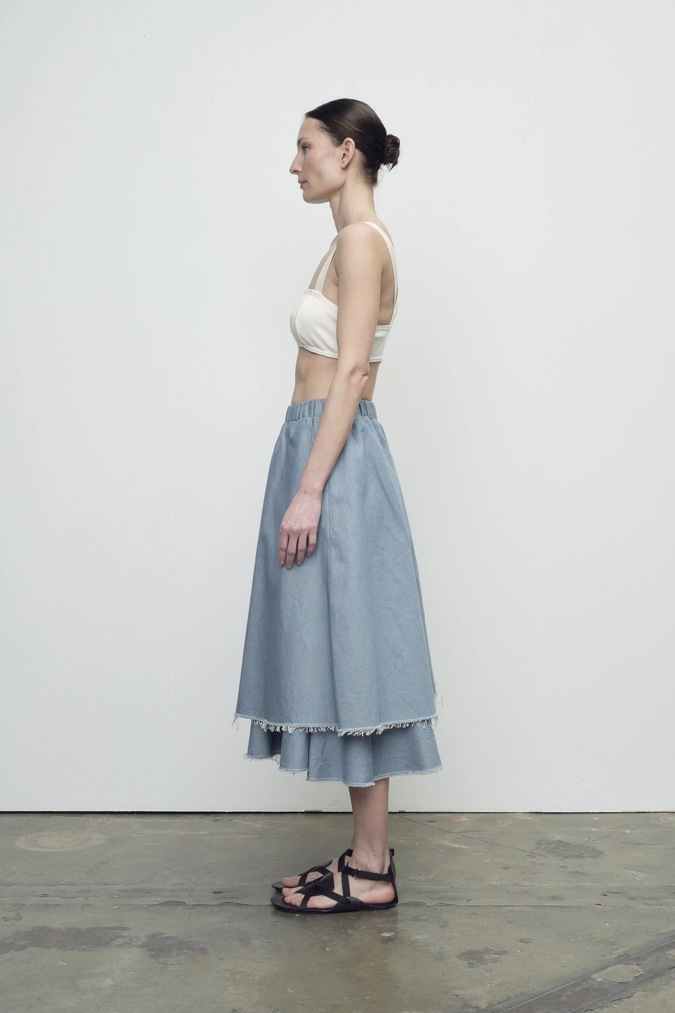 possummer253122.jpg