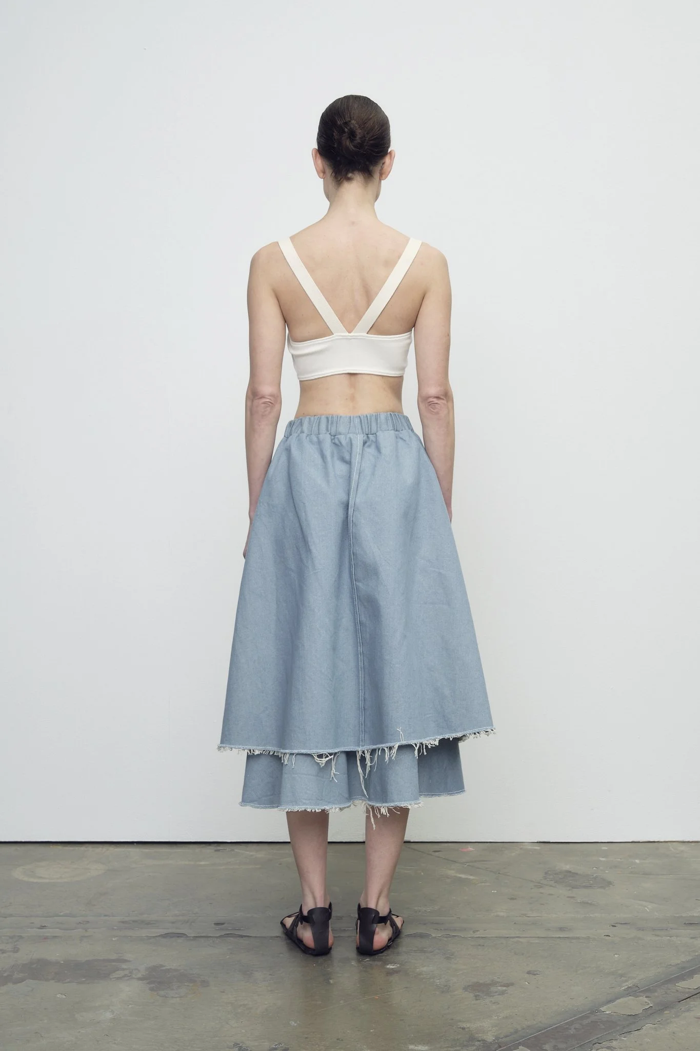 possummer253126.jpg