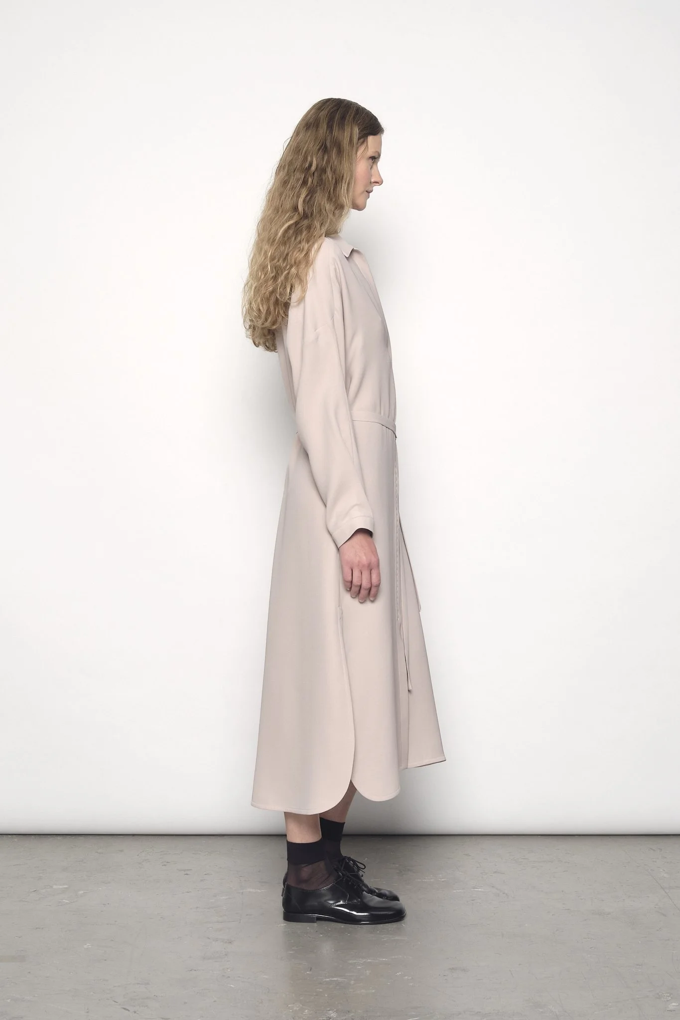 RUBY_Lookbook12.jpg