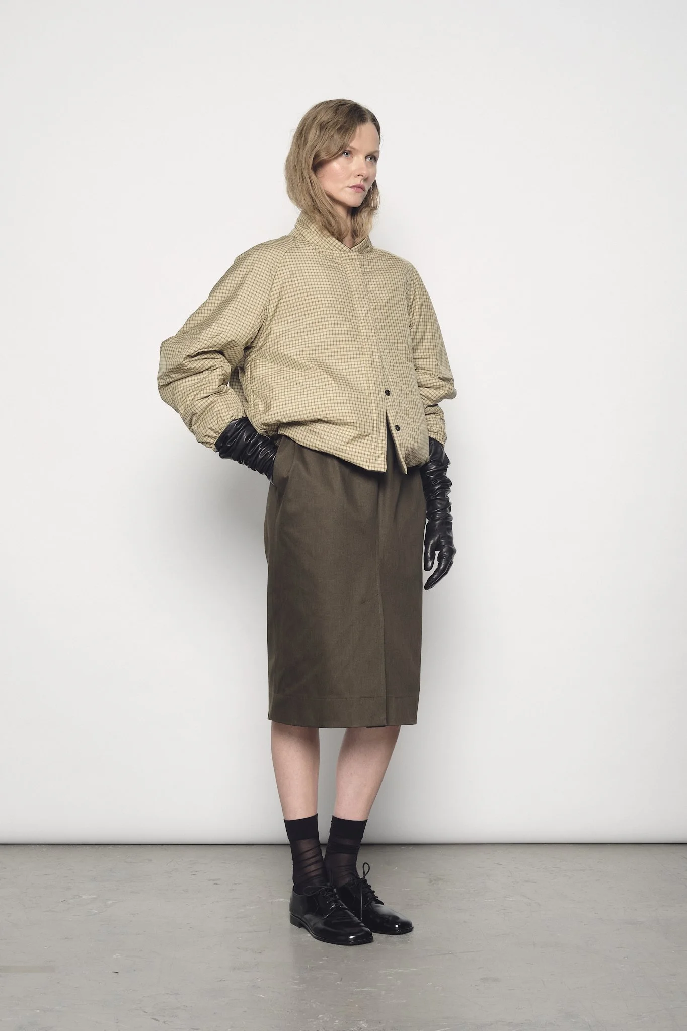 05-15 Reversible Bomber