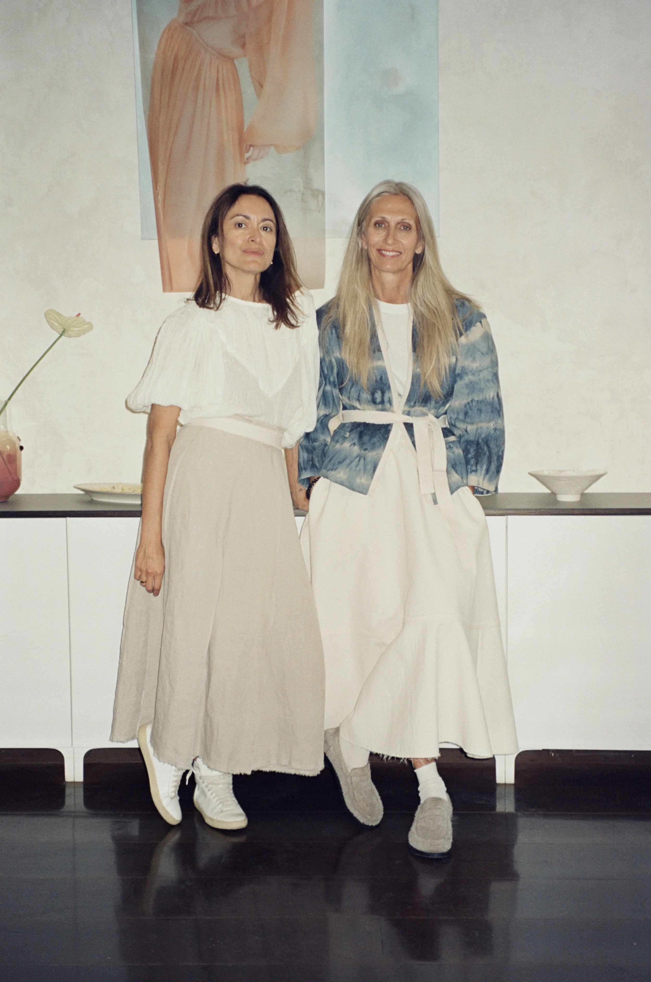 Jana Yasmin Artiseme.jpg