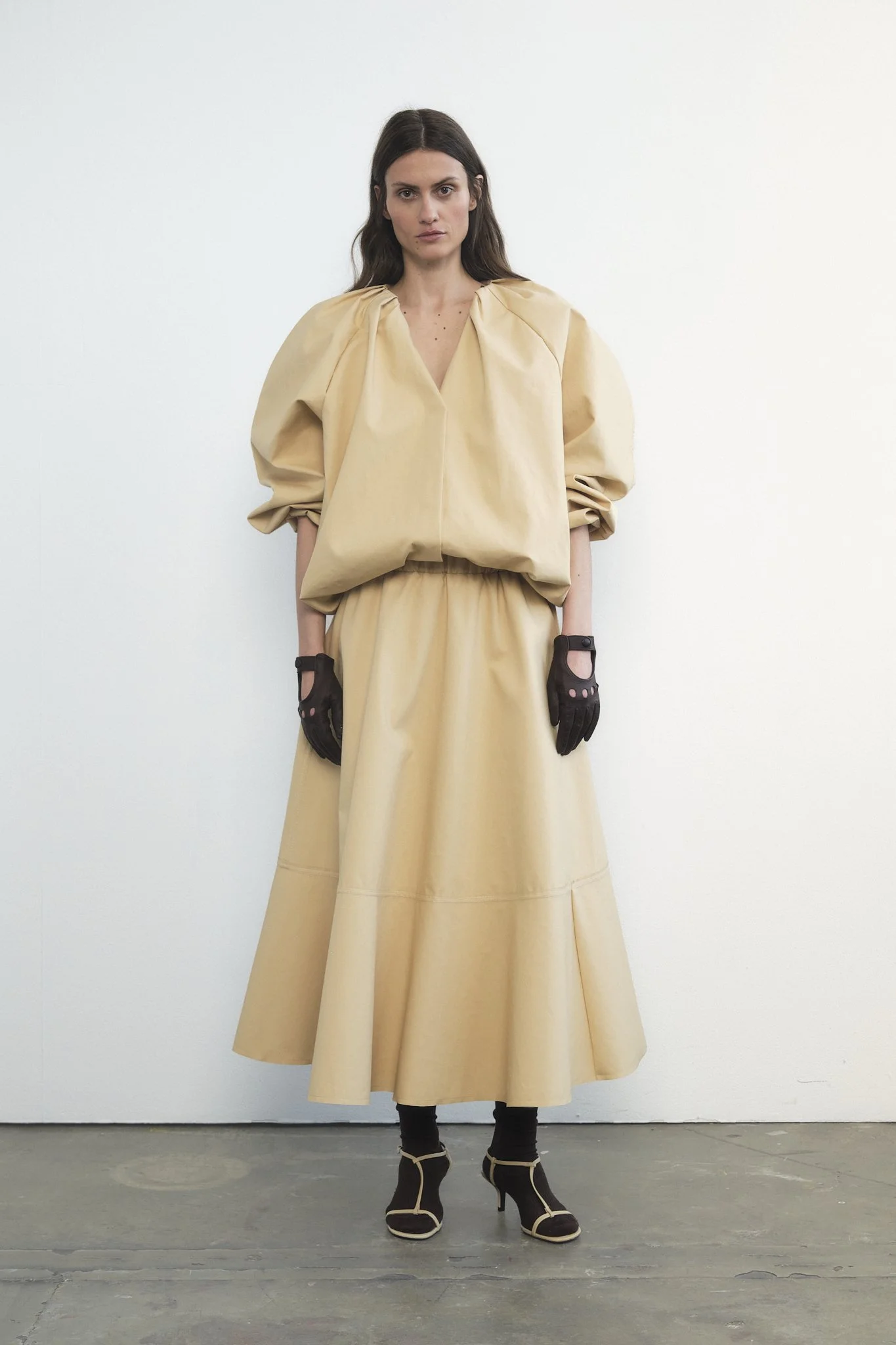 Lookbook_Petal Fever115.jpg