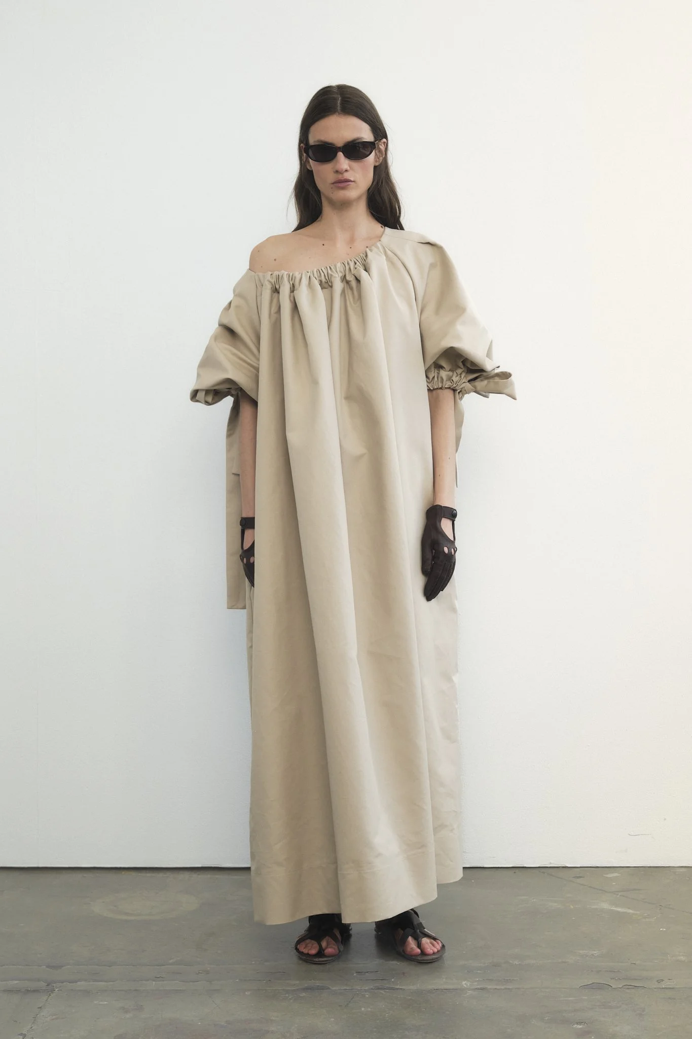 Lookbook_Petal Fever110.jpg