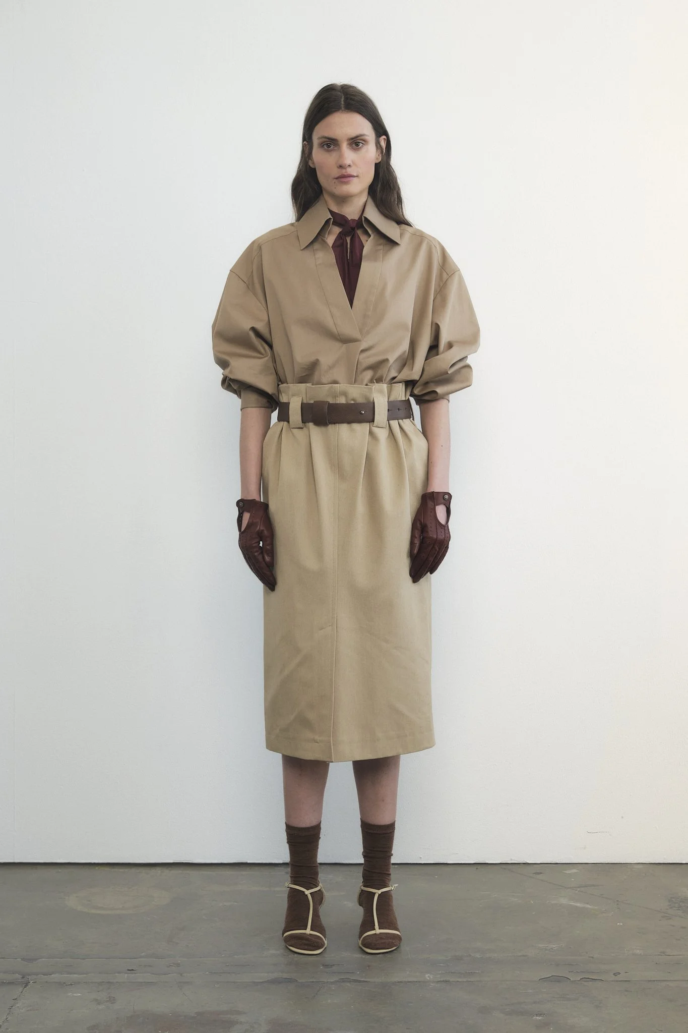 Lookbook_Petal Fever5.jpg