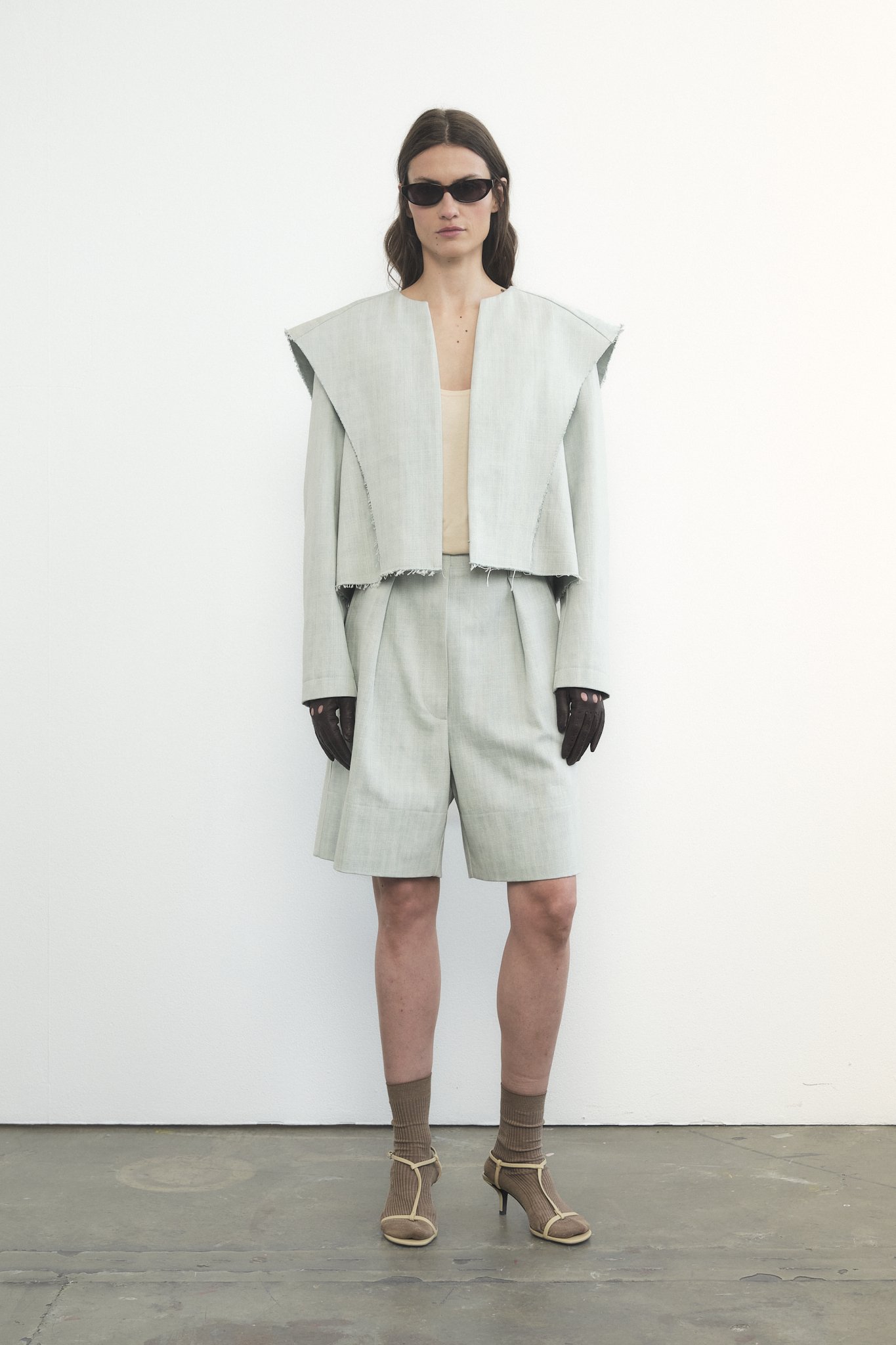 Lookbook_Petal Fever46.jpg