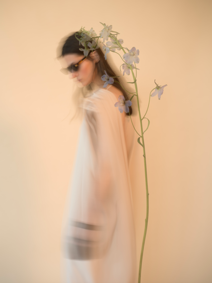 Petal Fever_website.png