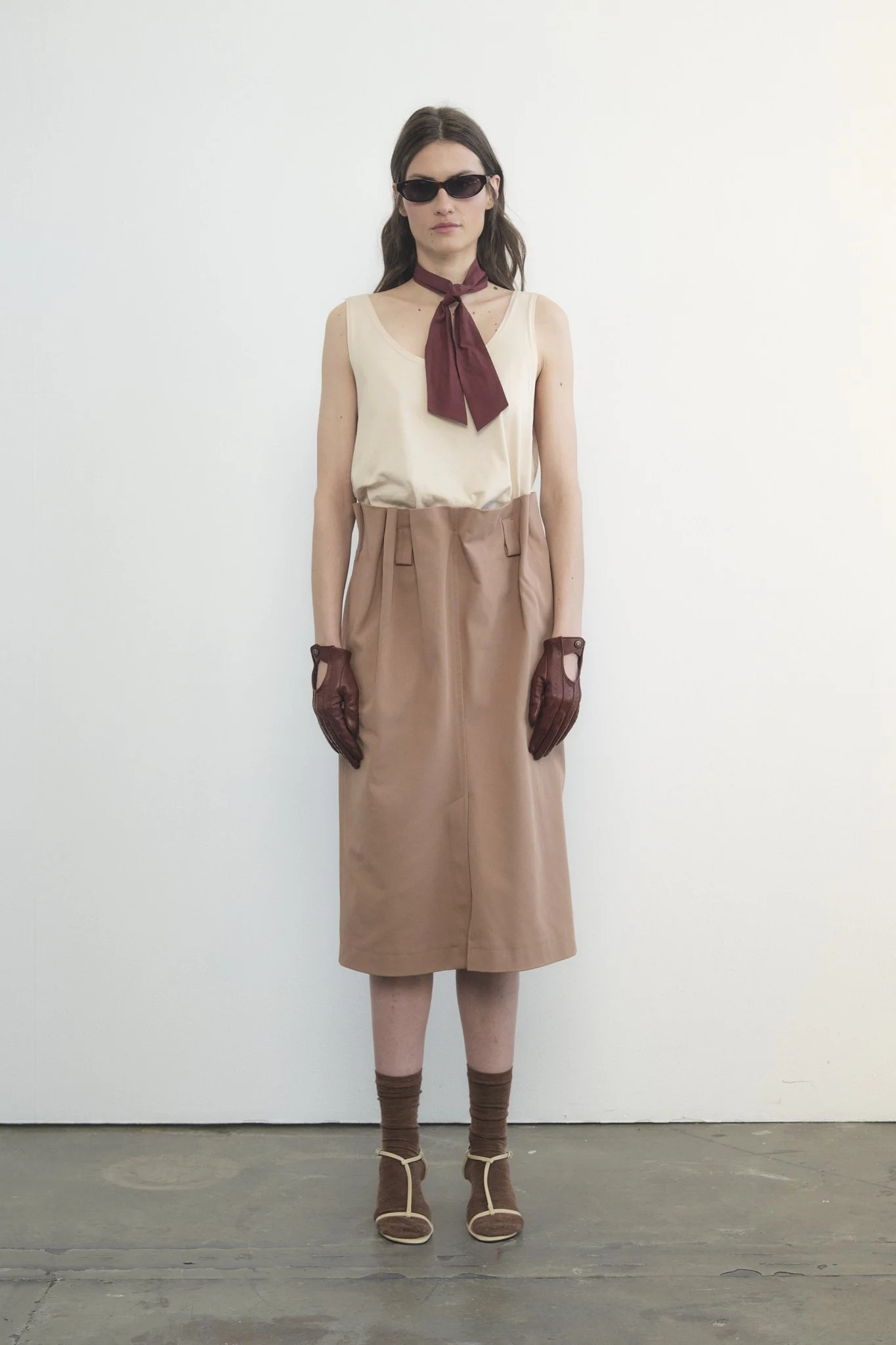 Lookbook_Petal Fever1.jpg