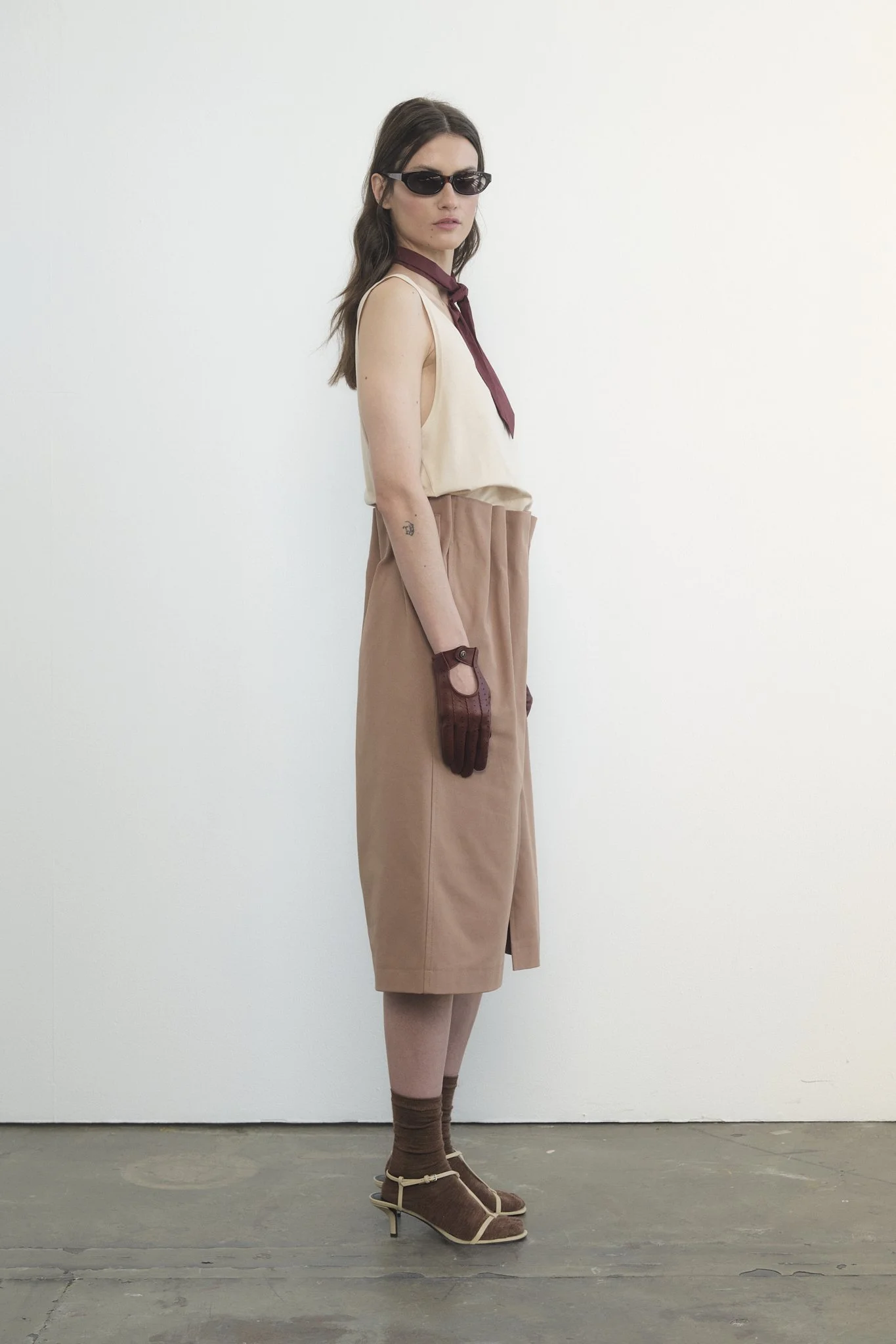 Lookbook_Petal Fever3.jpg