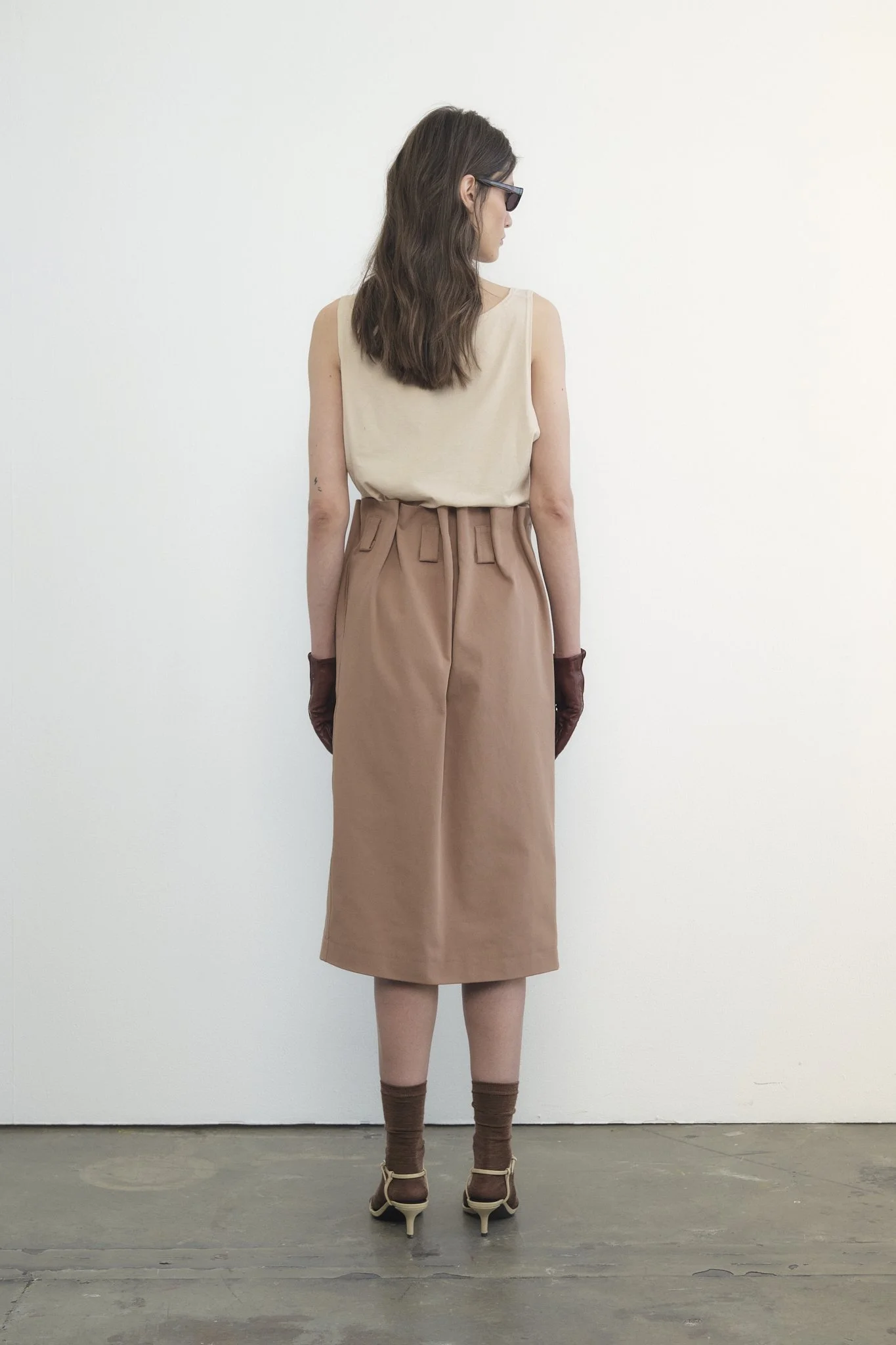 Lookbook_Petal Fever4.jpg