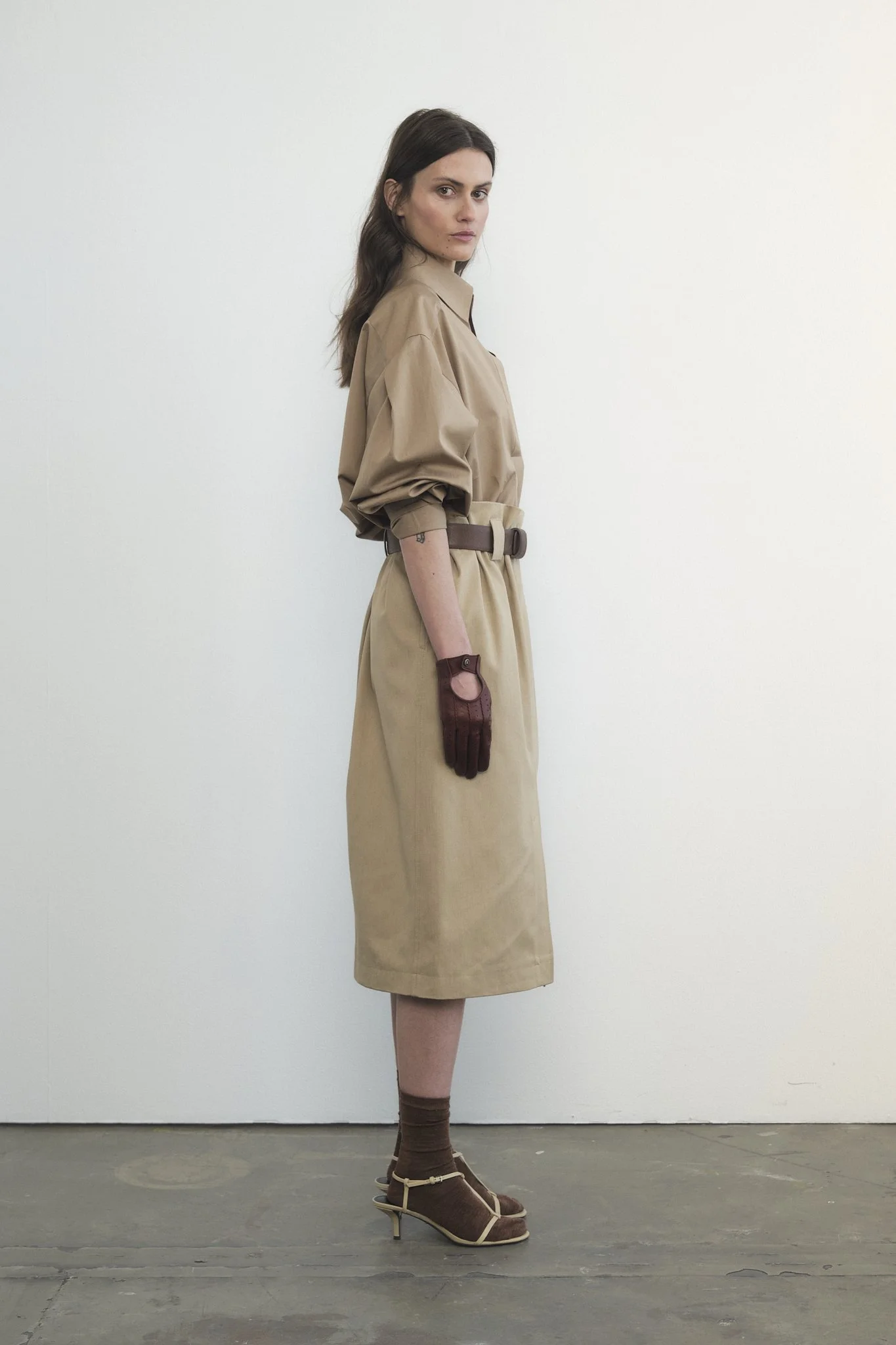 Lookbook_Petal Fever6.jpg