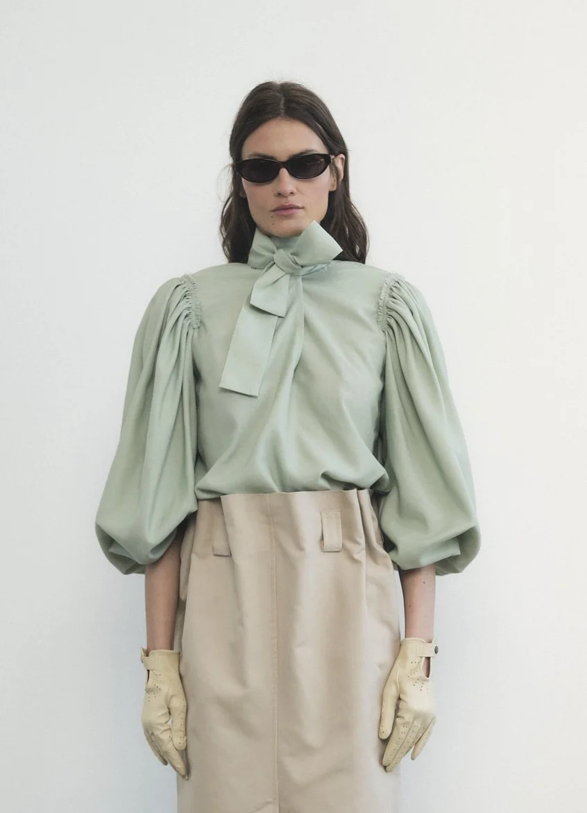 Lookbook_Petal Fever8.jpg