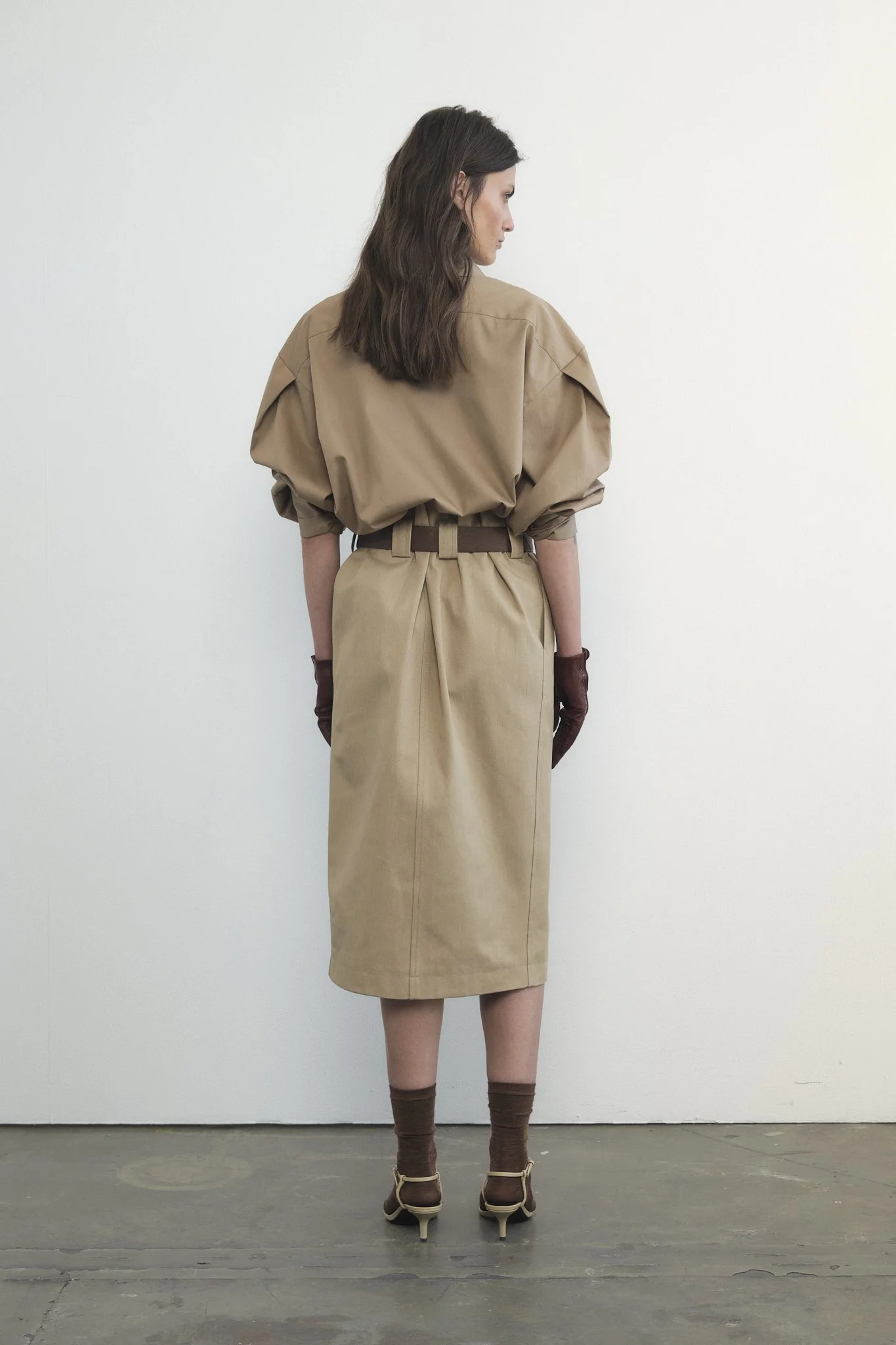 Lookbook_Petal Fever7.jpg