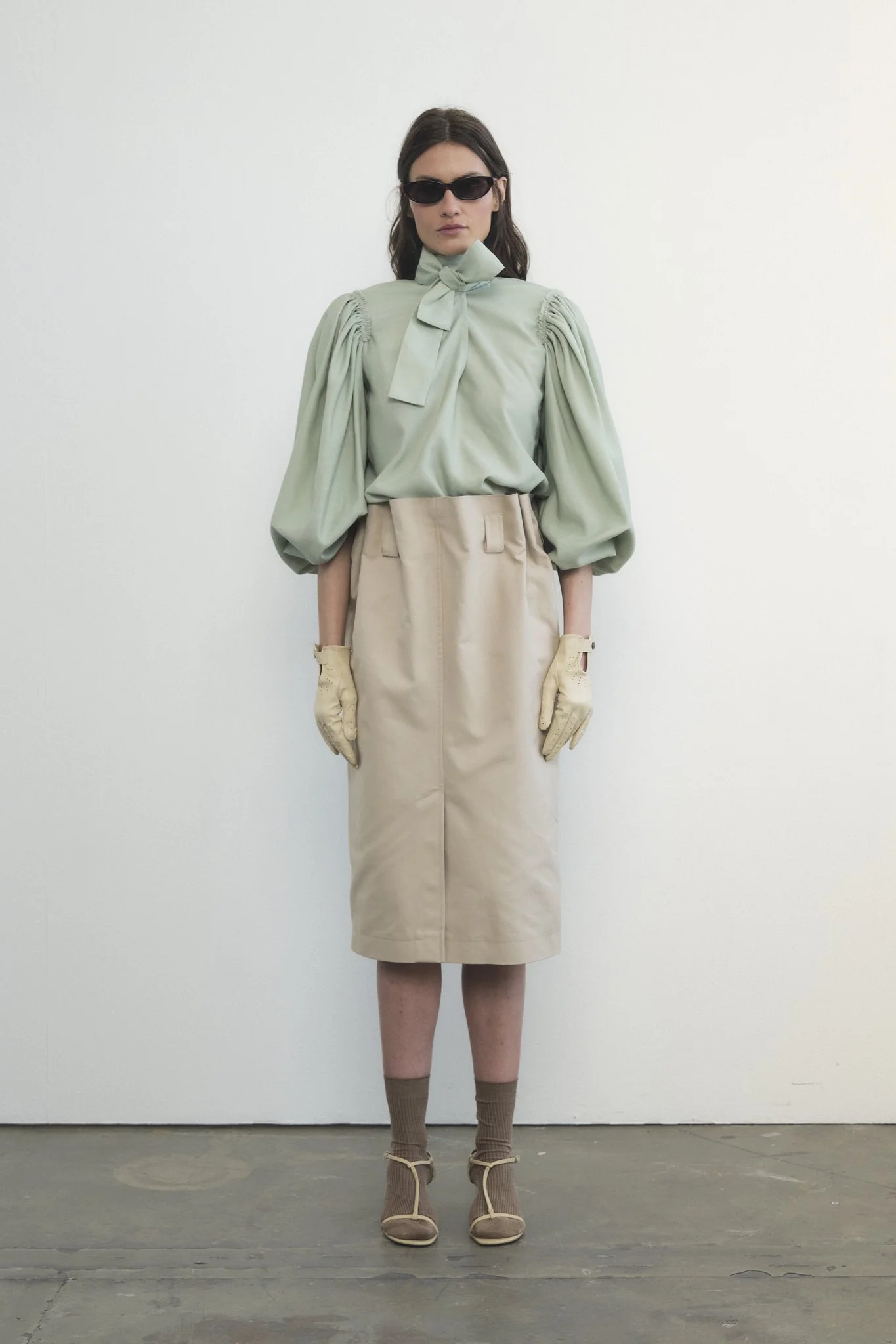 Lookbook_Petal Fever10.jpg