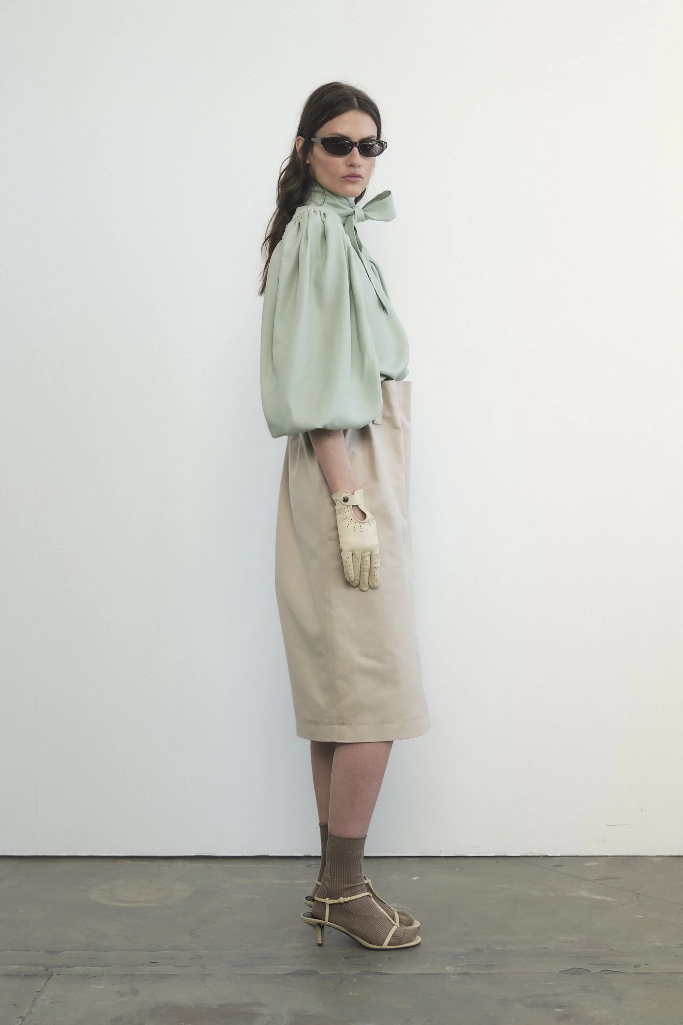 Lookbook_Petal Fever12.jpg