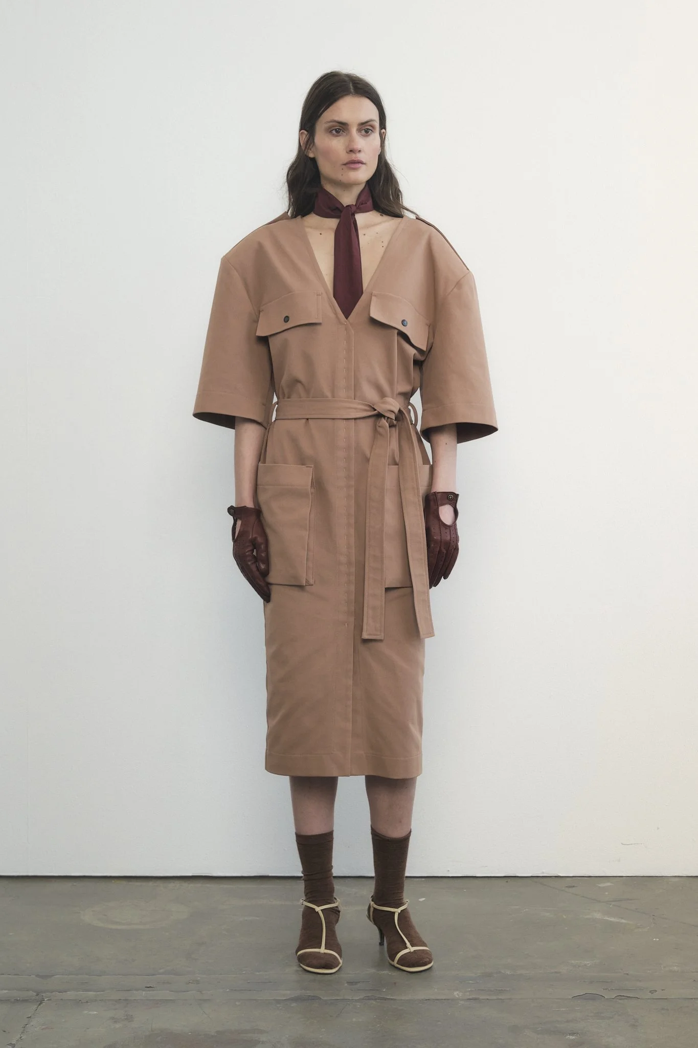 Lookbook_Petal Fever15.jpg (Copy)