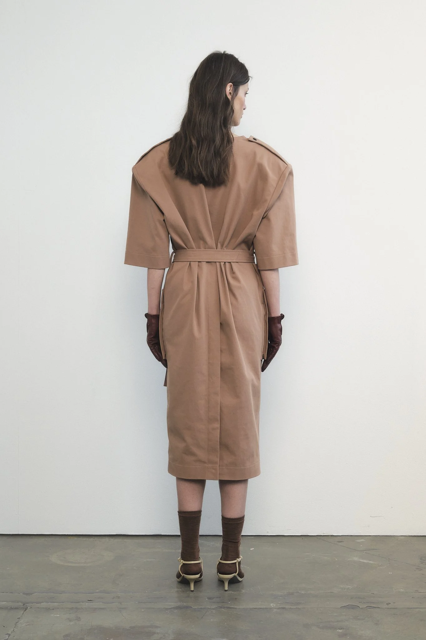 Lookbook_Petal Fever17.jpg (Copy)