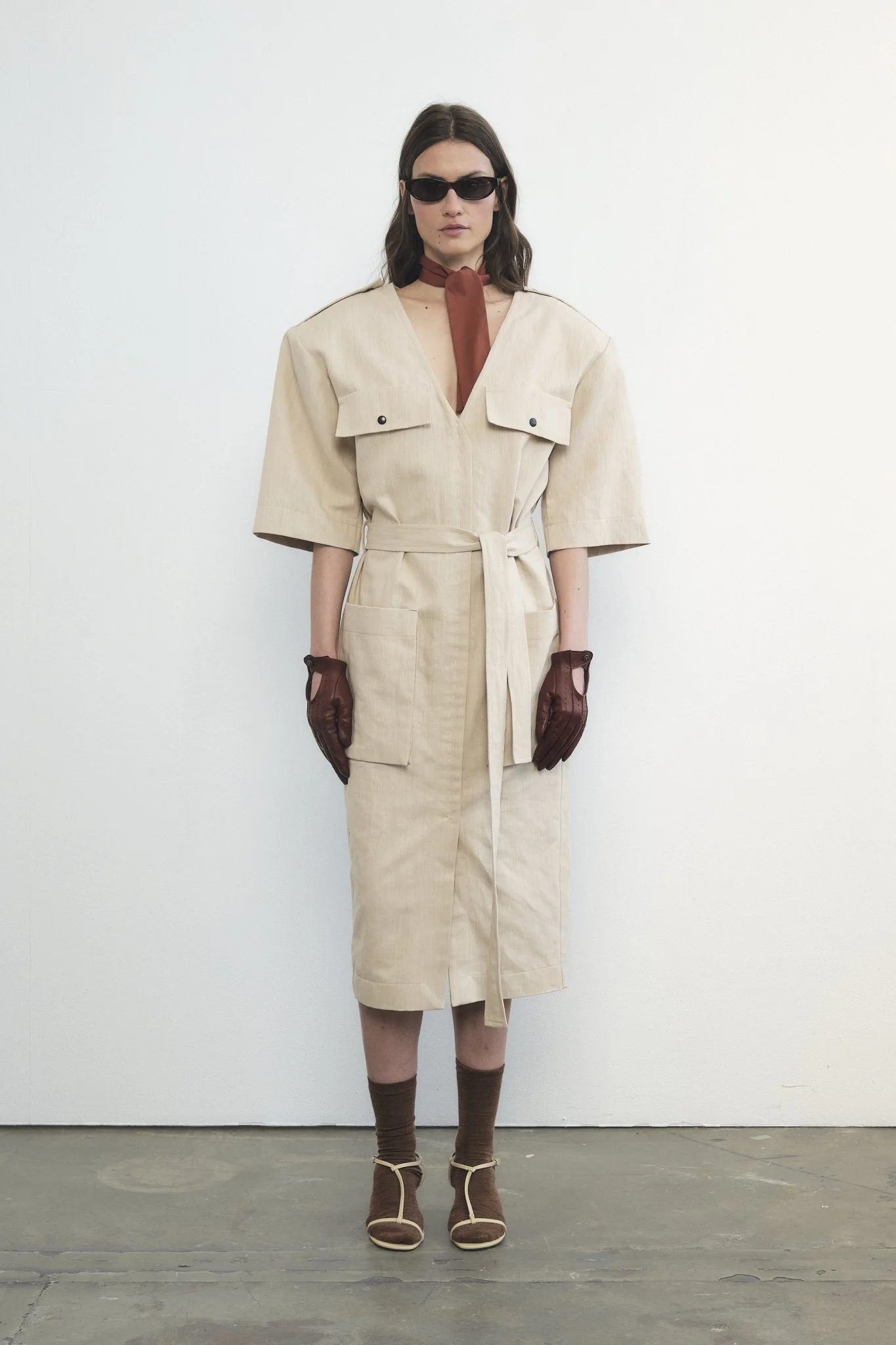 Lookbook_Petal Fever18.jpg