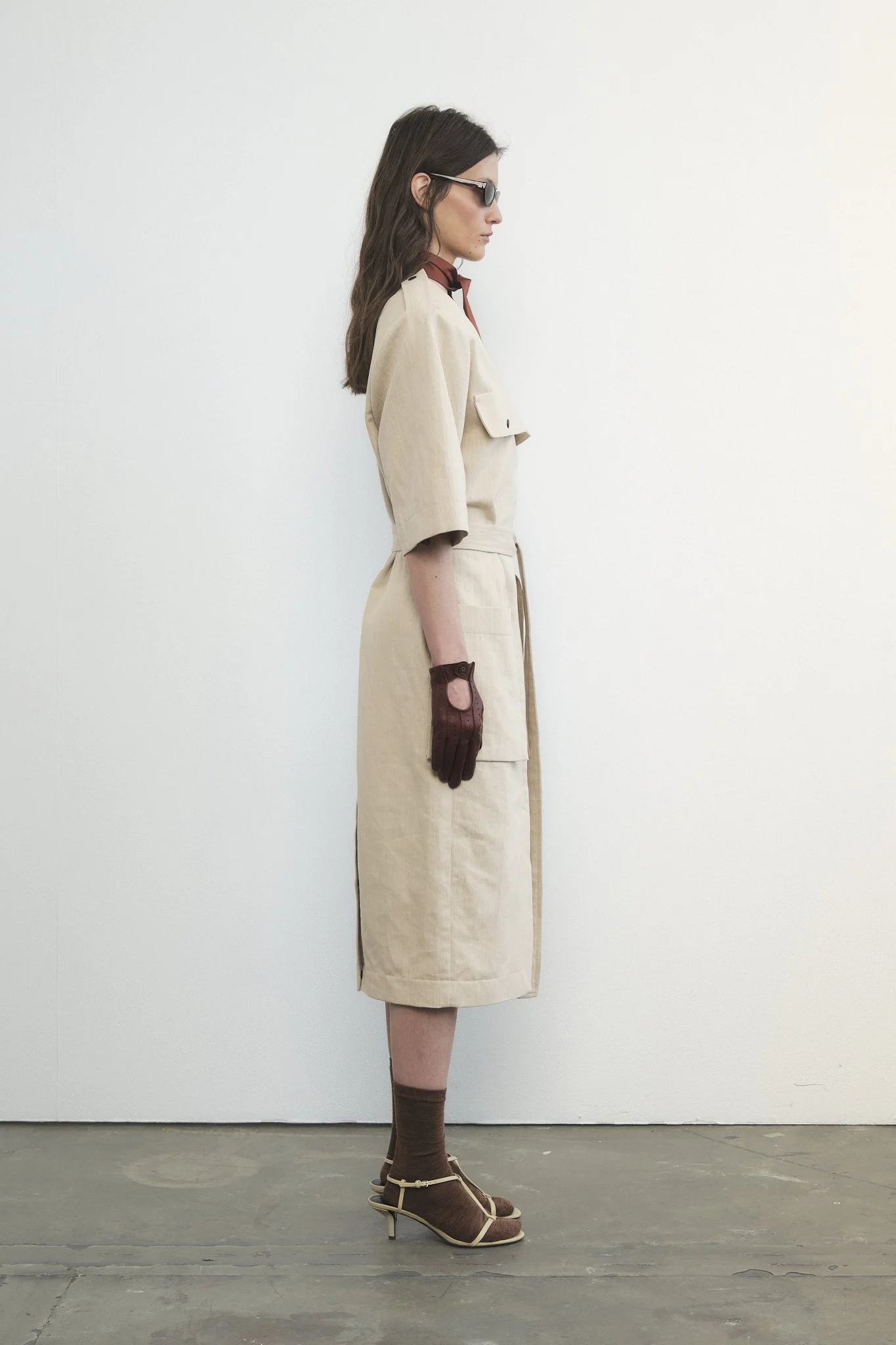 Lookbook_Petal Fever19.jpg