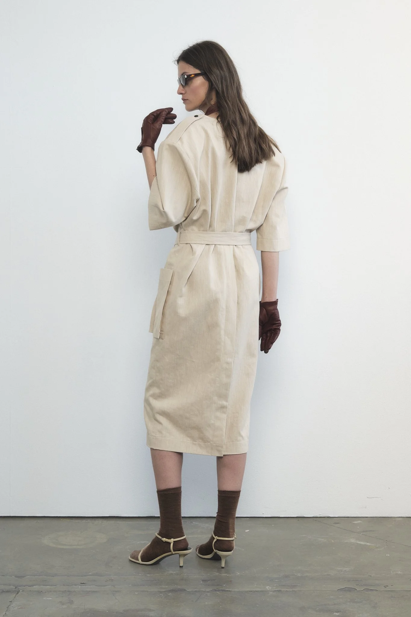 Lookbook_Petal Fever21.jpg