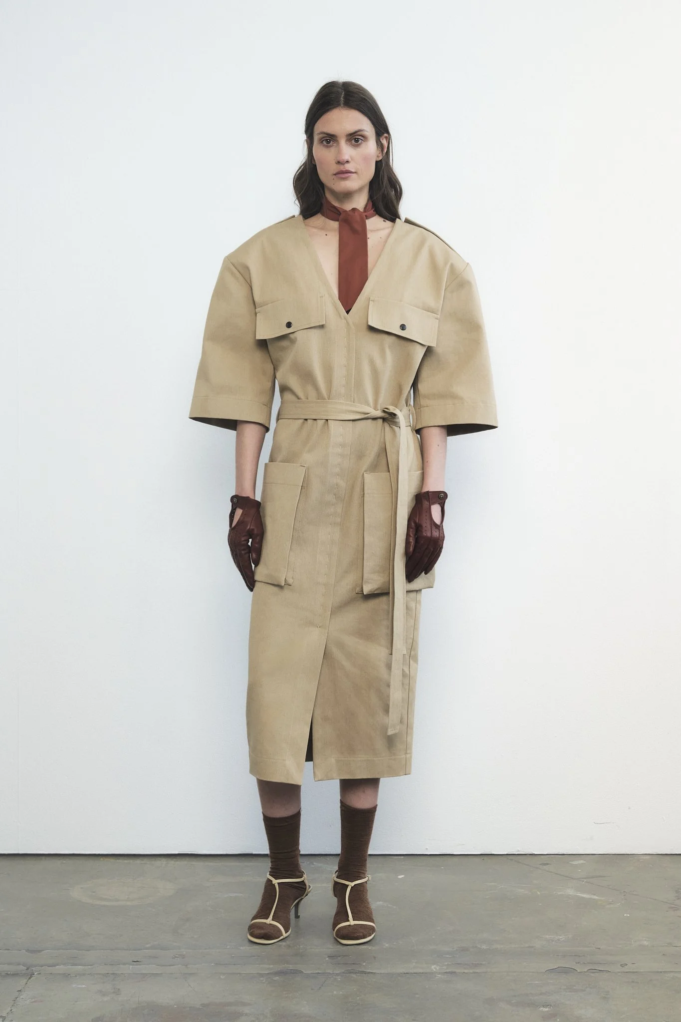 Lookbook_Petal Fever22.jpg