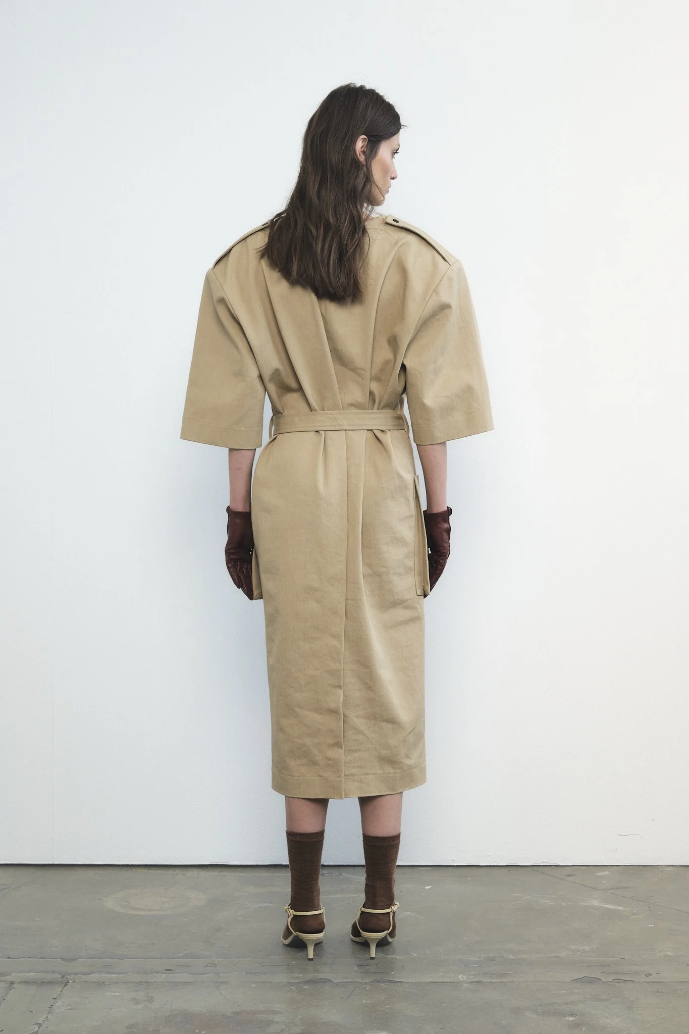 Lookbook_Petal Fever24.jpg