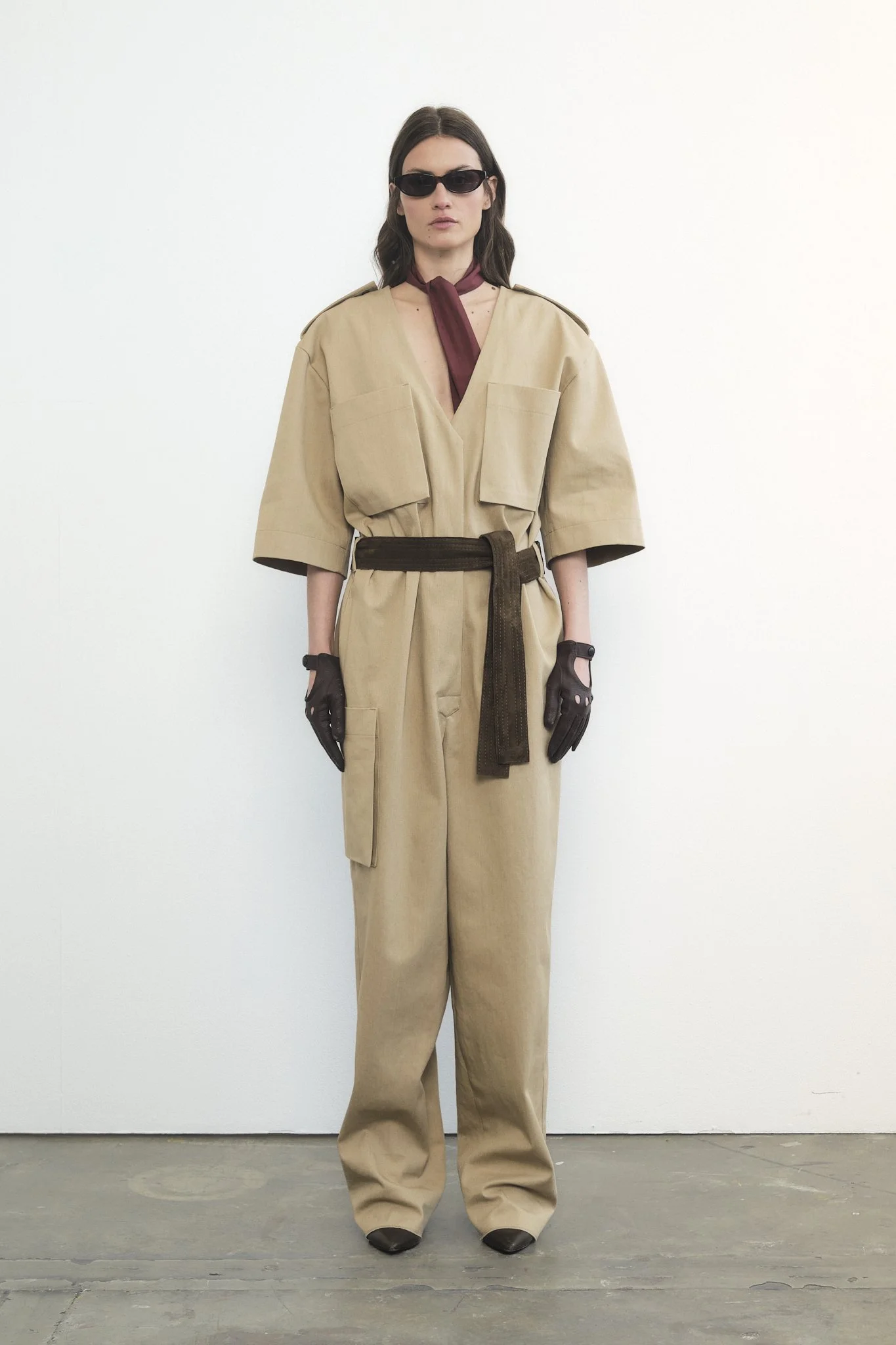 Lookbook_Petal Fever25.jpg