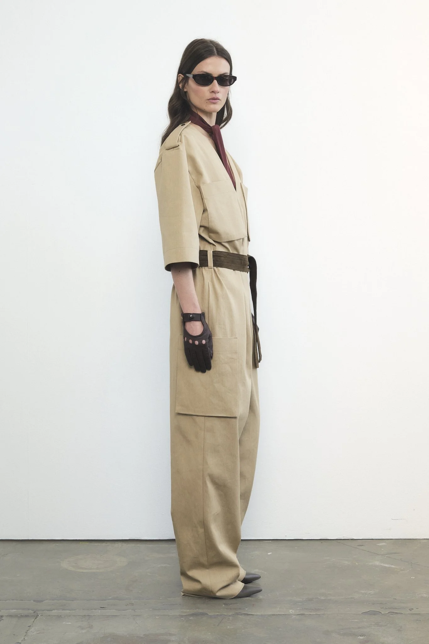 Lookbook_Petal Fever26.jpg