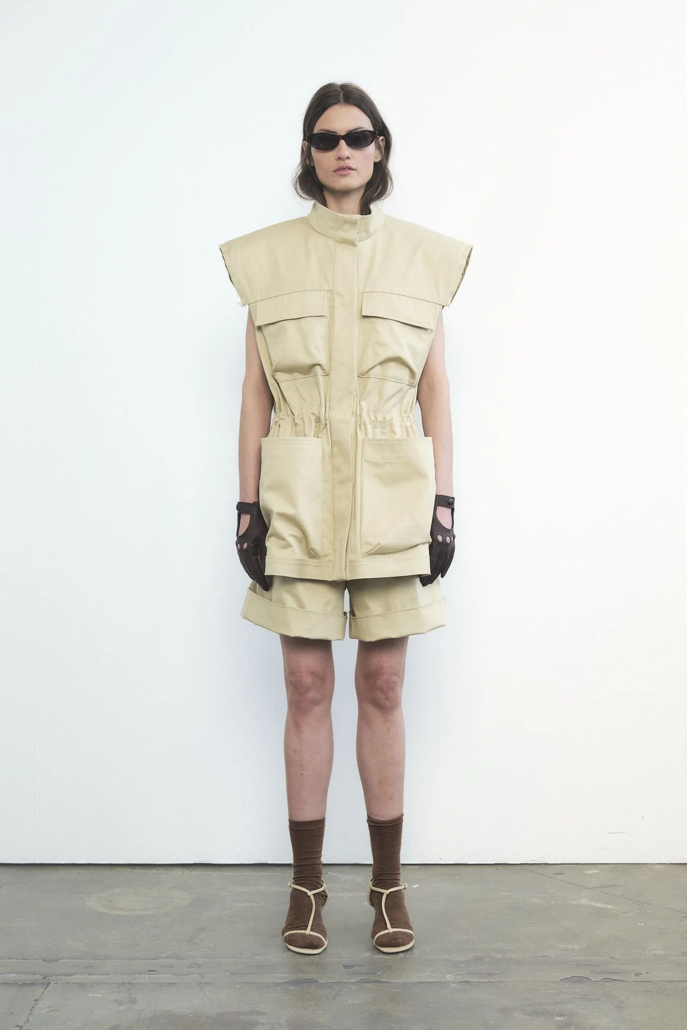 Lookbook_Petal Fever29.jpg