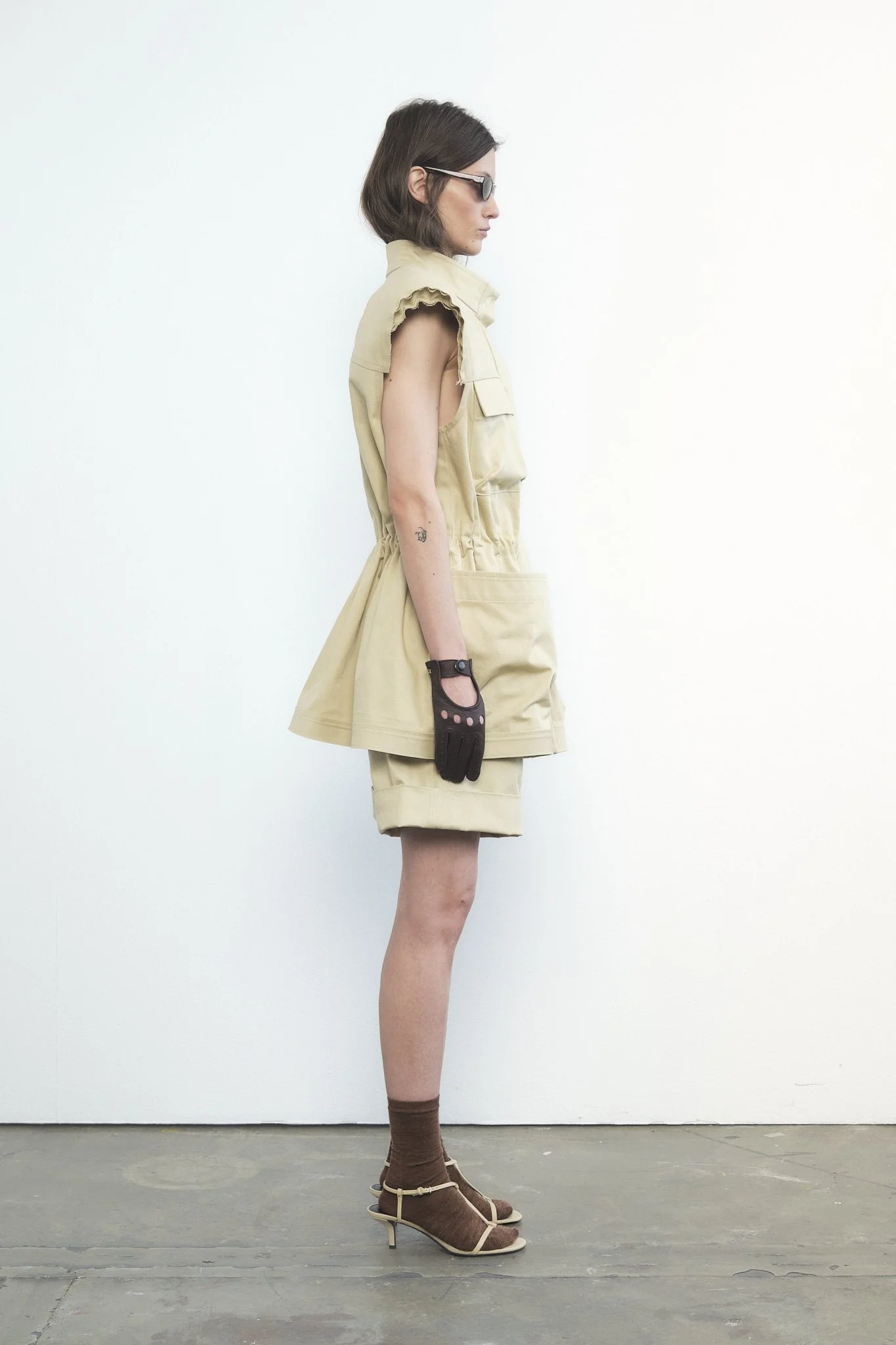 Lookbook_Petal Fever30.jpg