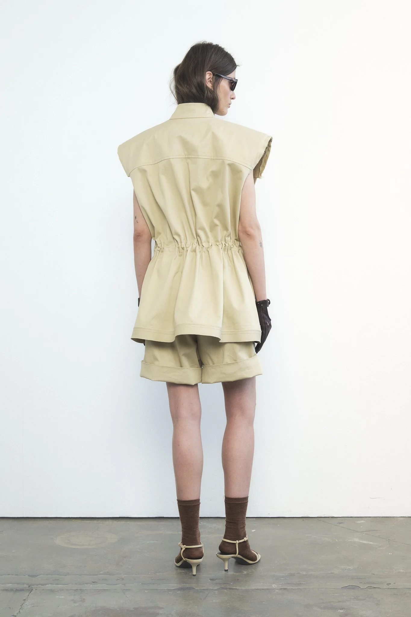 Lookbook_Petal Fever31.jpg