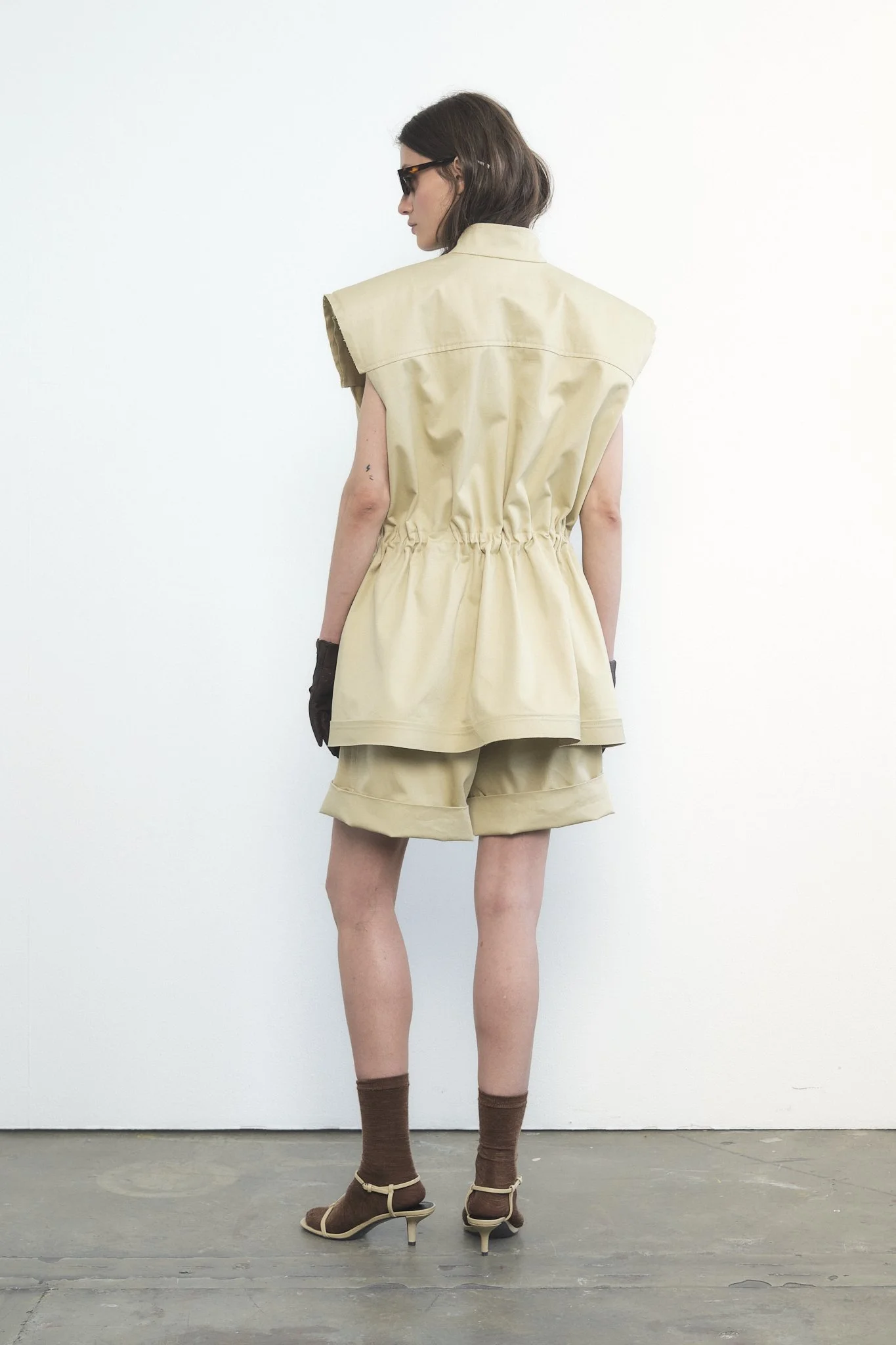 Lookbook_Petal Fever32.jpg