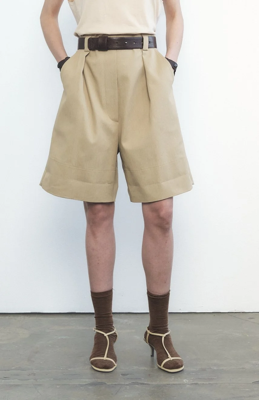 Lookbook_Petal Fever34.jpg