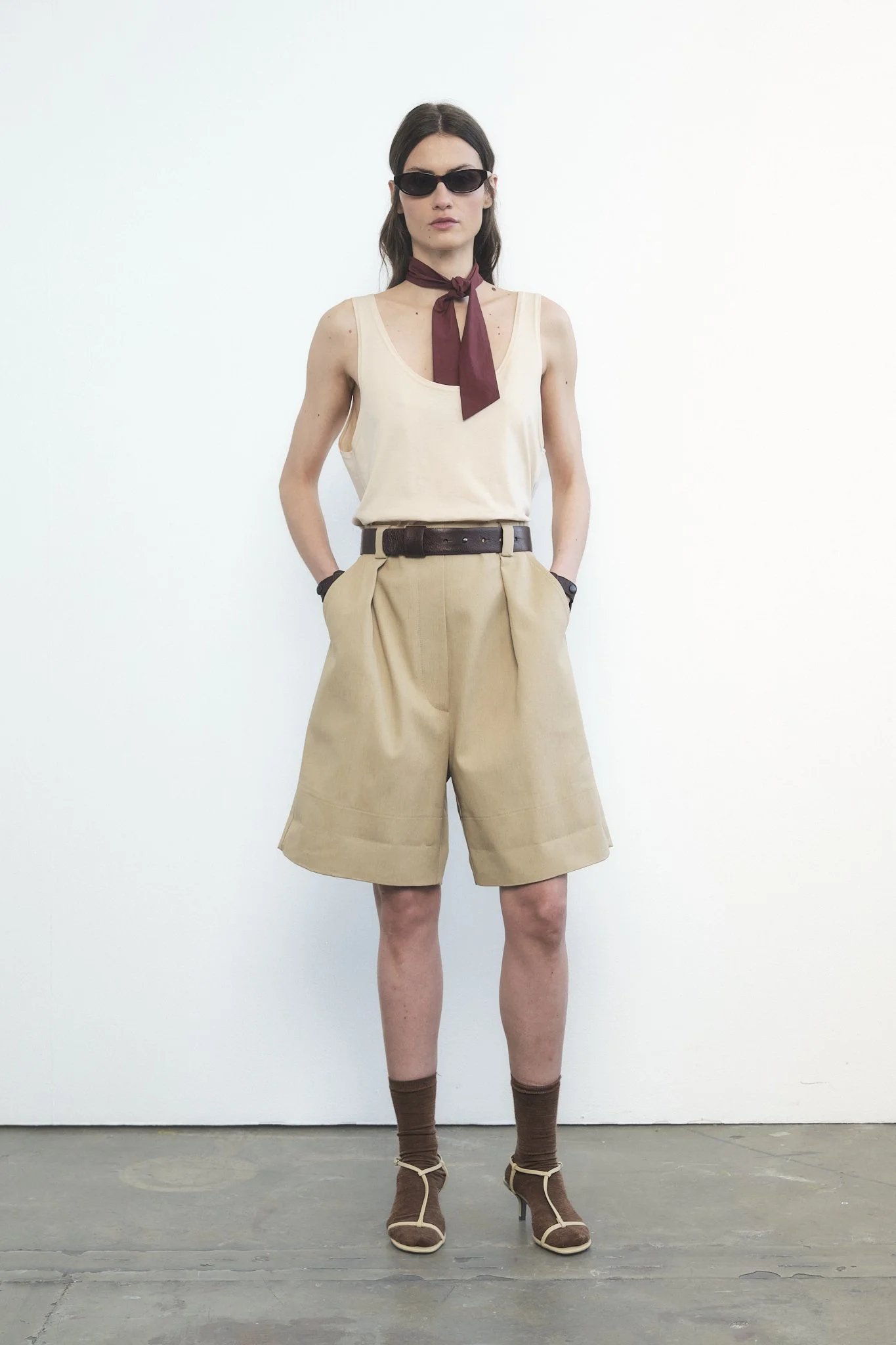 Lookbook_Petal Fever35.jpg