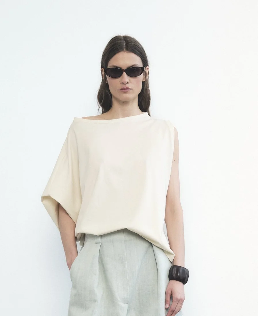 Lookbook_Petal Fever39.jpg