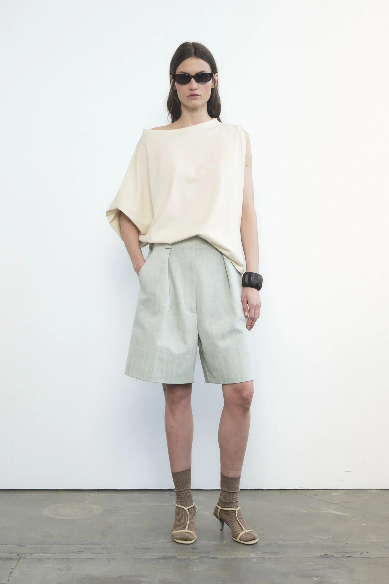 Lookbook_Petal Fever41.jpg