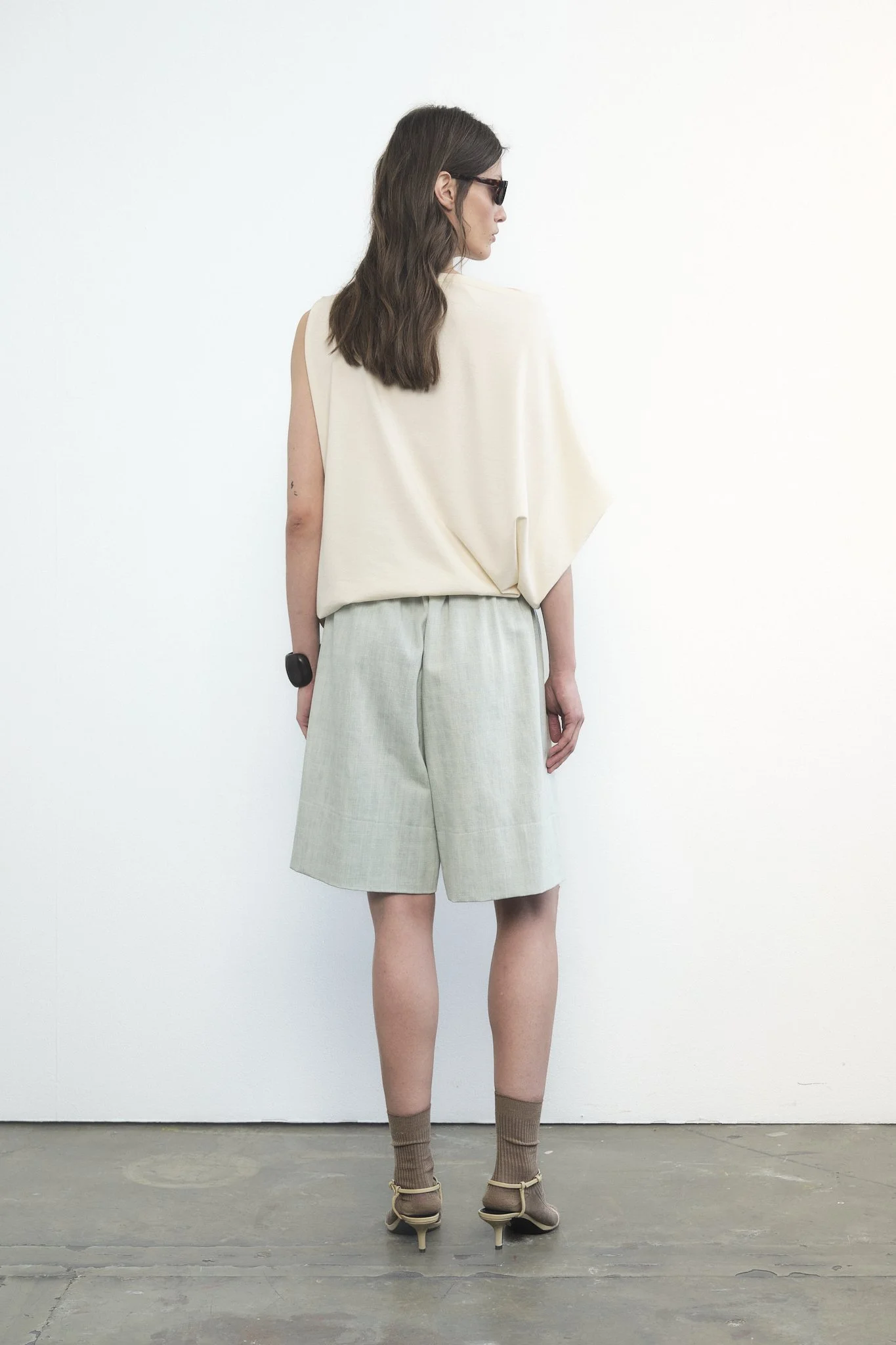 Lookbook_Petal Fever43.jpg