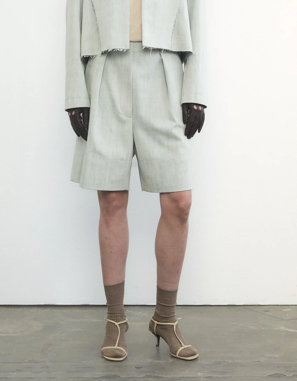 Lookbook_Petal Fever44.jpg