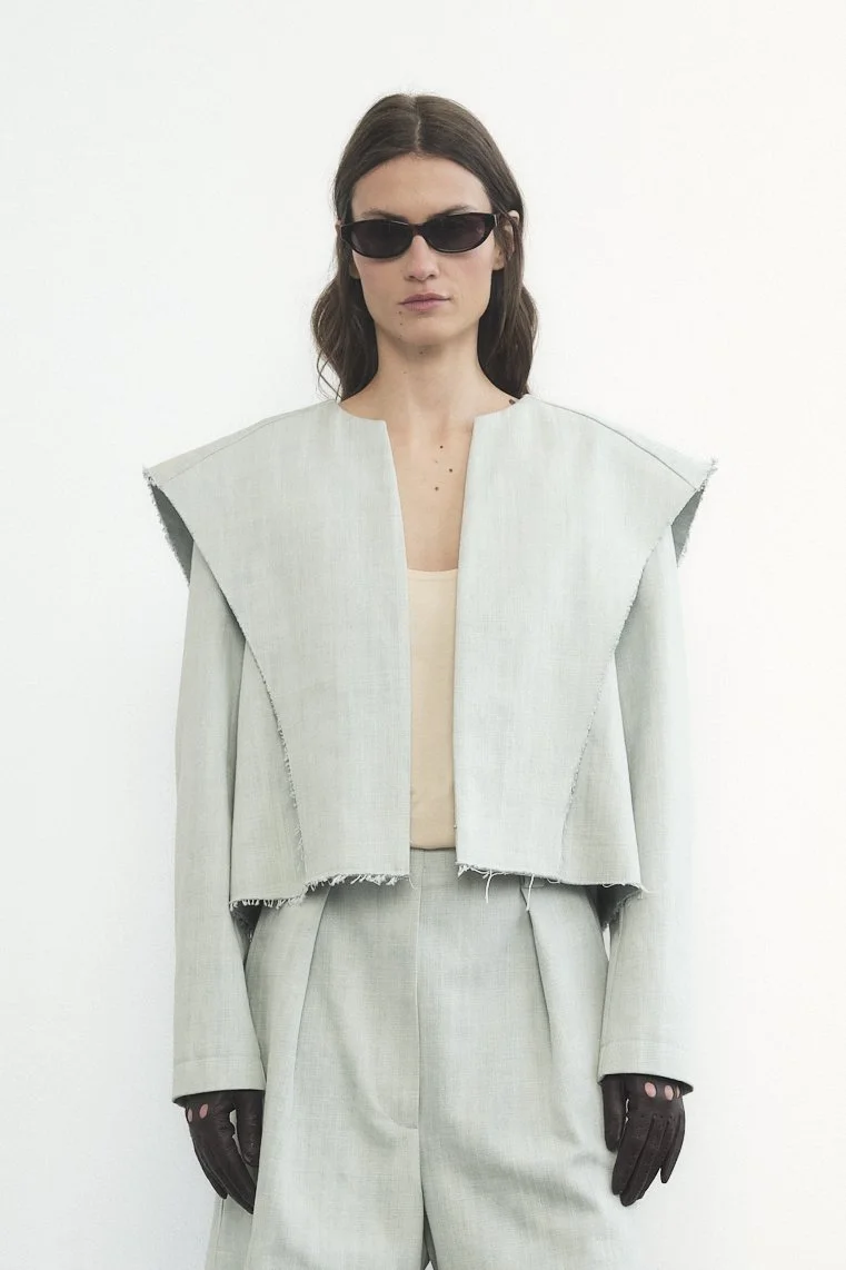 Lookbook_Petal Fever45.jpg