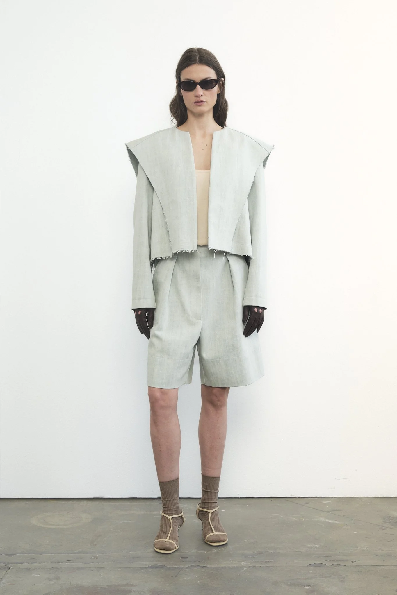 Lookbook_Petal Fever47.jpg