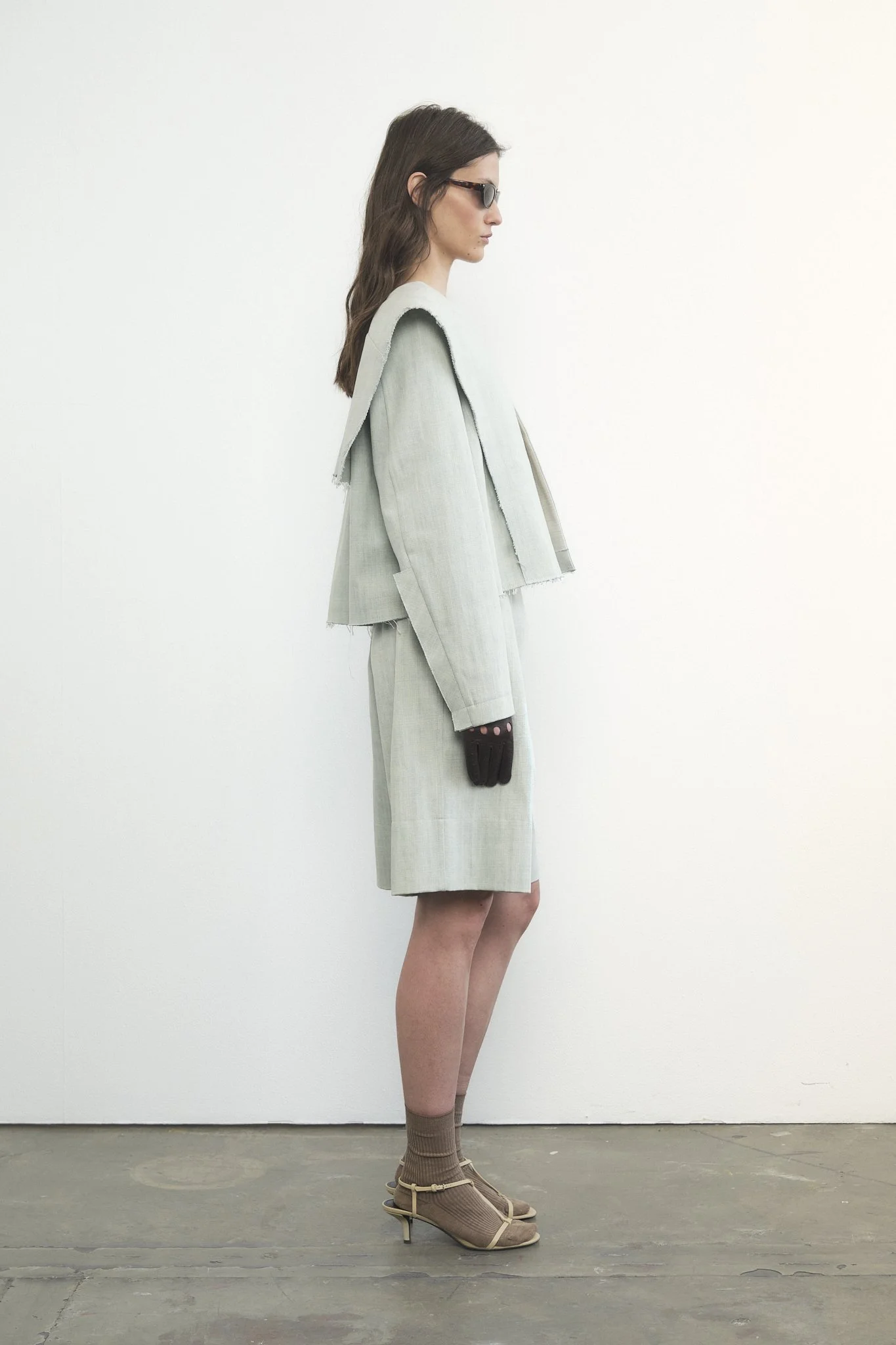 Lookbook_Petal Fever48.jpg