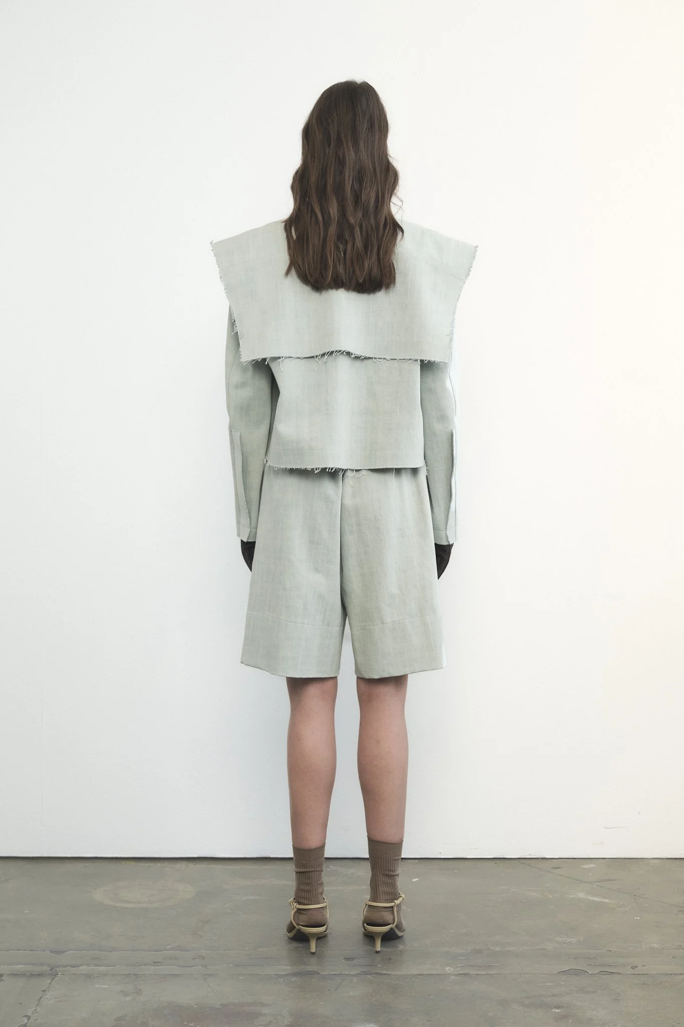 Lookbook_Petal Fever49.jpg